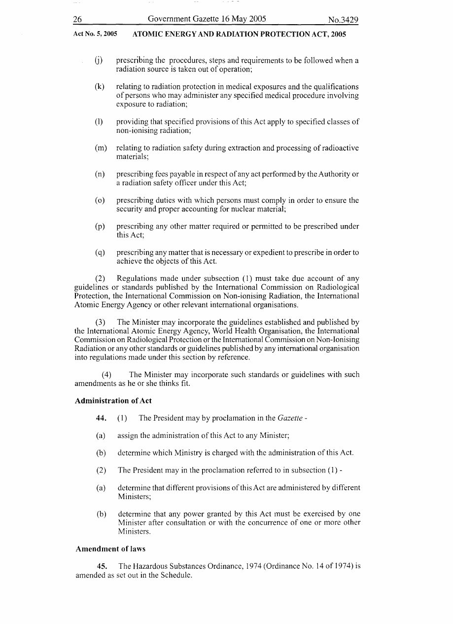 Original PDF page 26 — retained source fields, tables and layout.