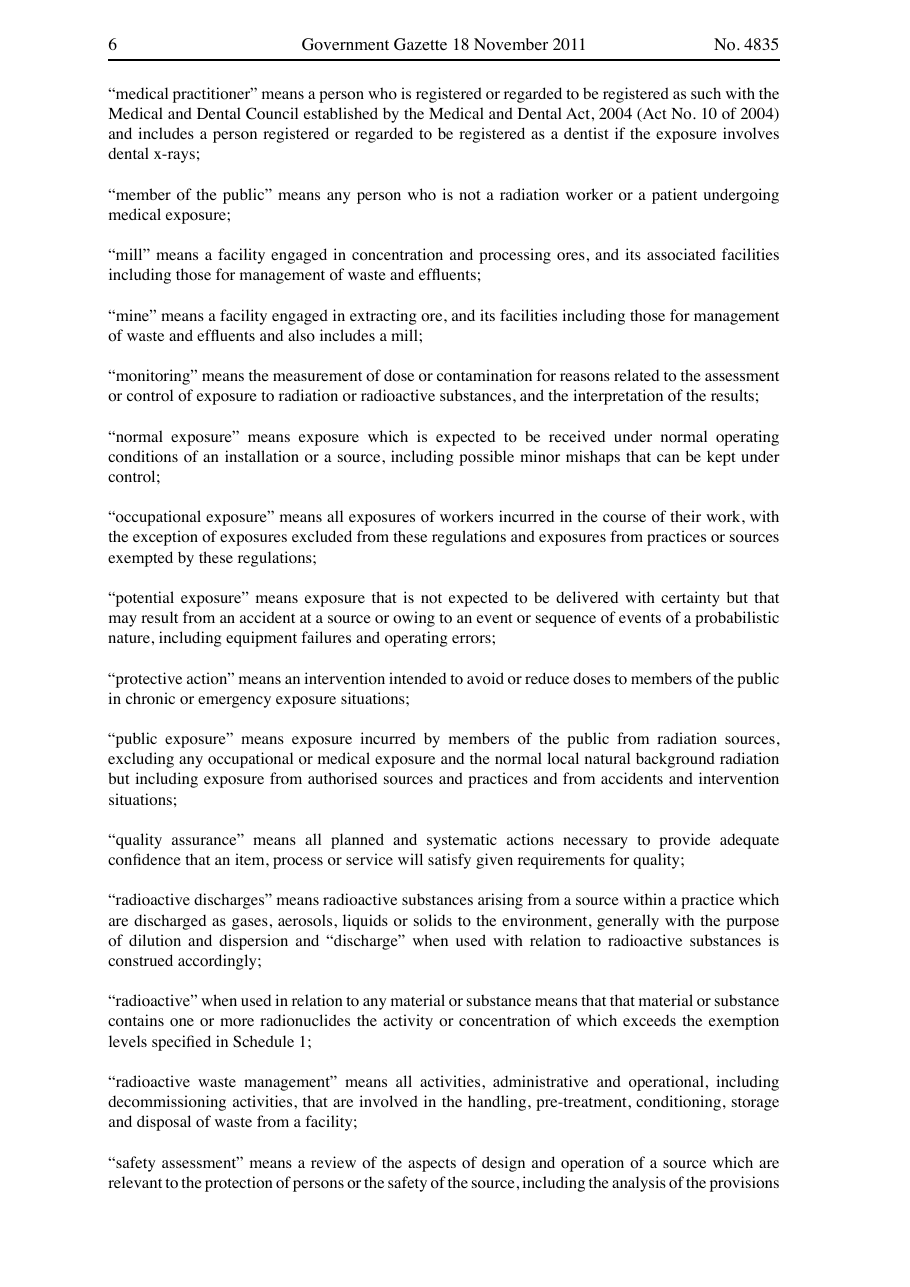 Original PDF page 6 — retained source fields, tables and layout.