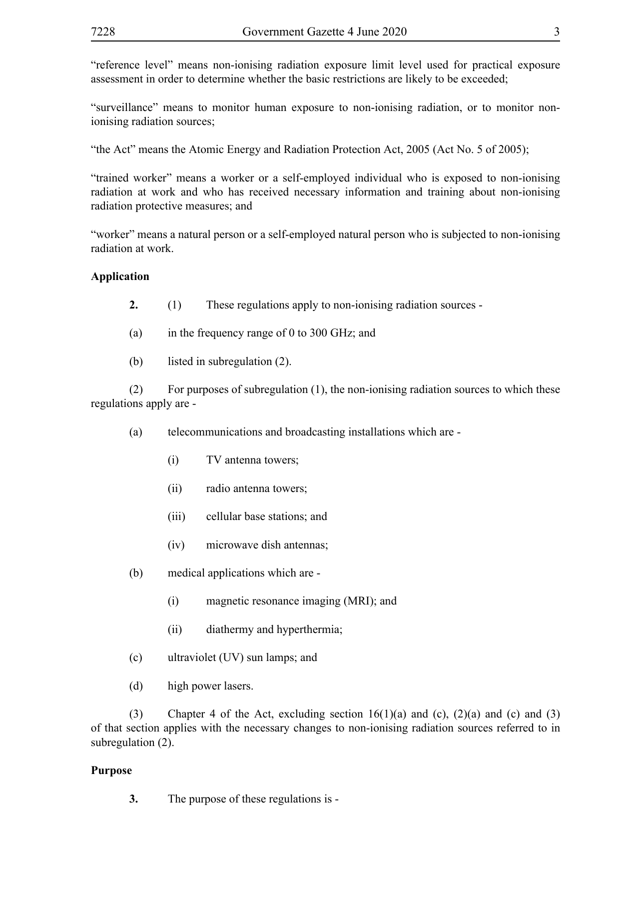 Original PDF page 3 — retained source fields, tables and layout.