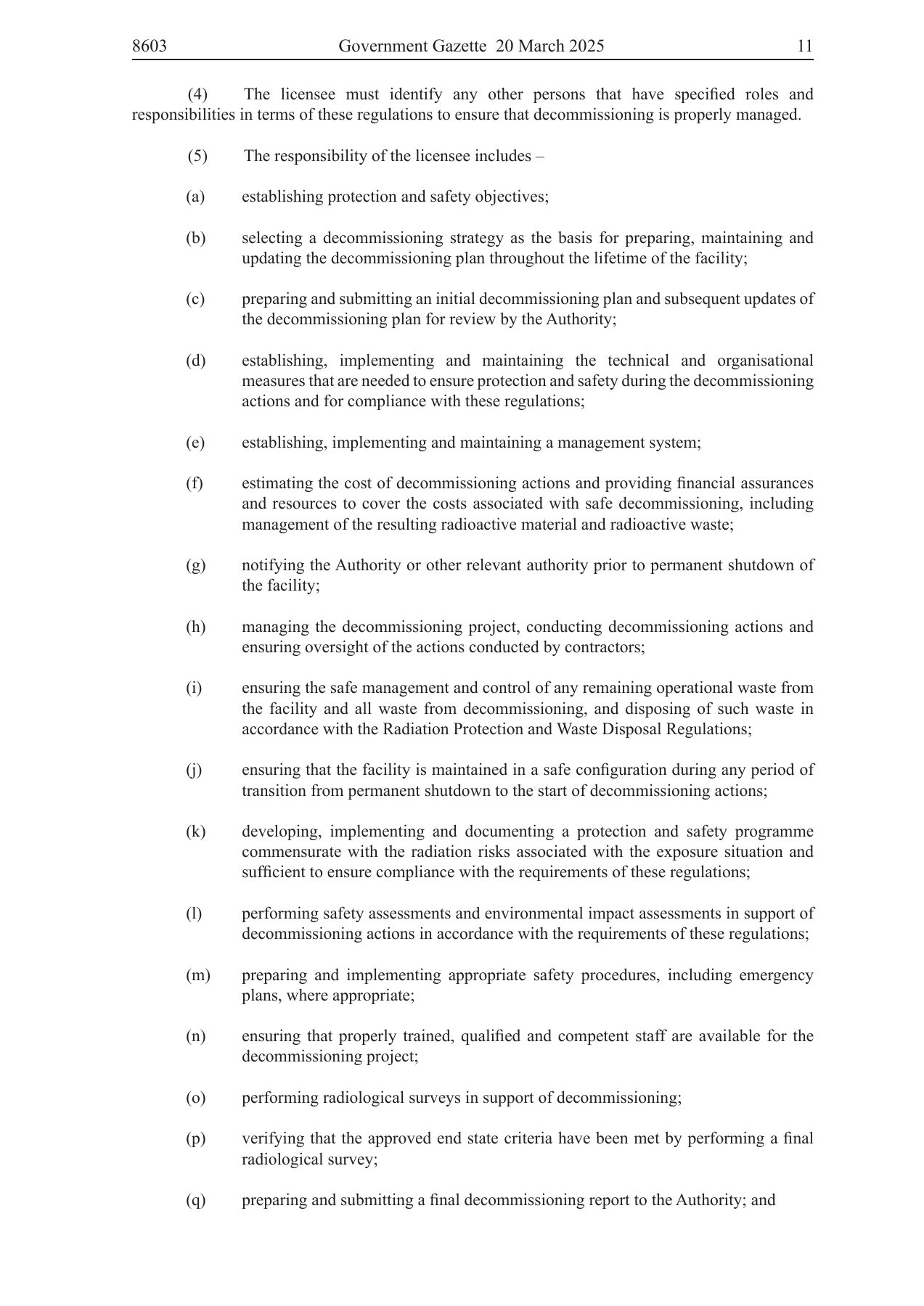 Original PDF page 11 — retained source fields, tables and layout.