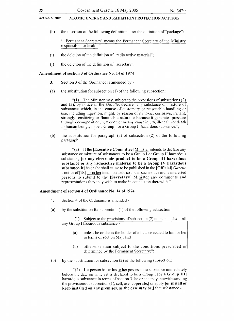 Original PDF page 28 — retained source fields, tables and layout.