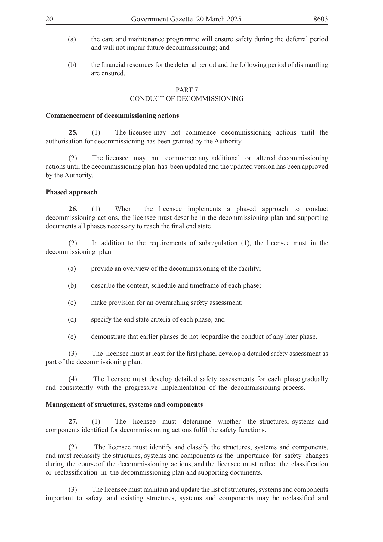Original PDF page 20 — retained source fields, tables and layout.