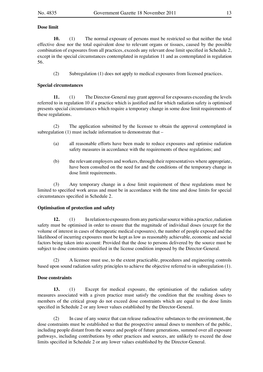 Original PDF page 13 — retained source fields, tables and layout.