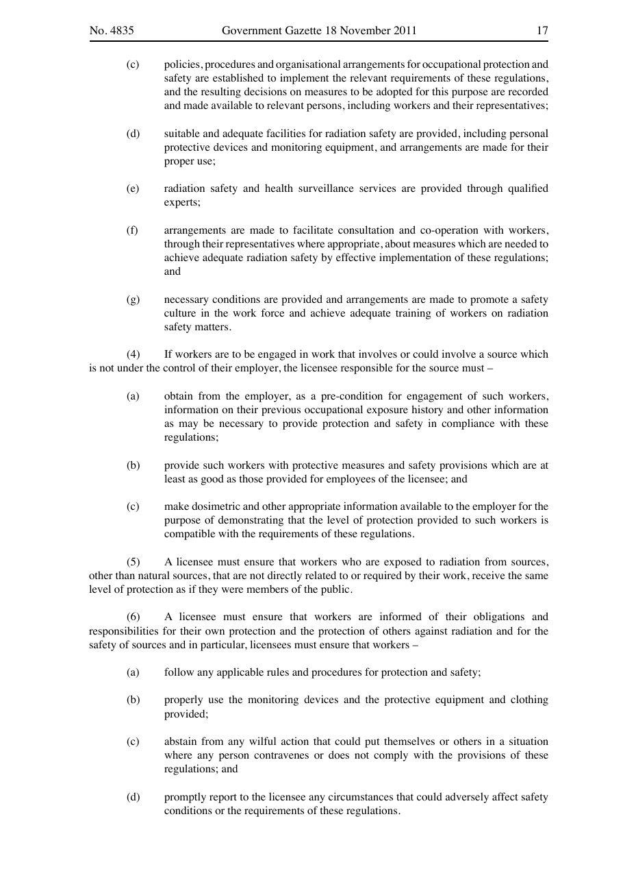 Original PDF page 17 — retained source fields, tables and layout.