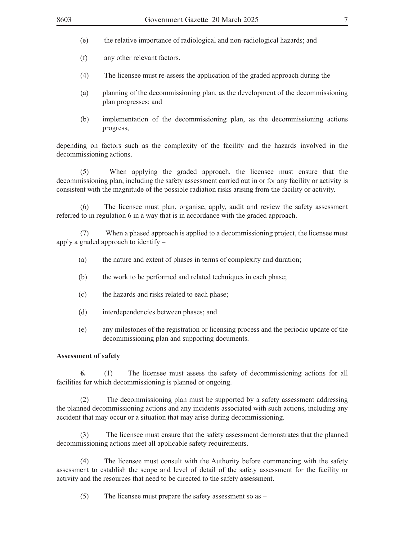 Original PDF page 7 — retained source fields, tables and layout.
