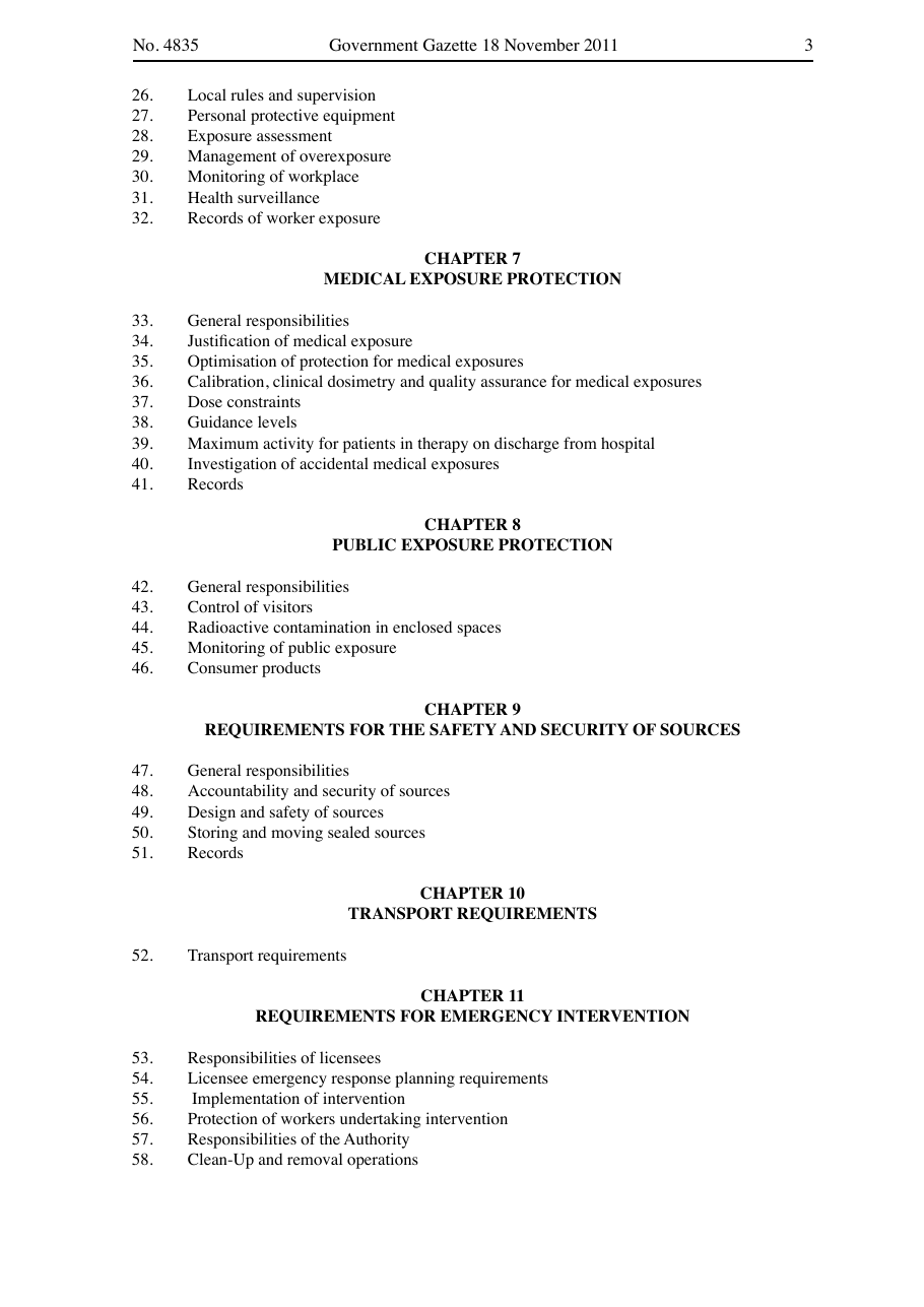Original PDF page 3 — retained source fields, tables and layout.
