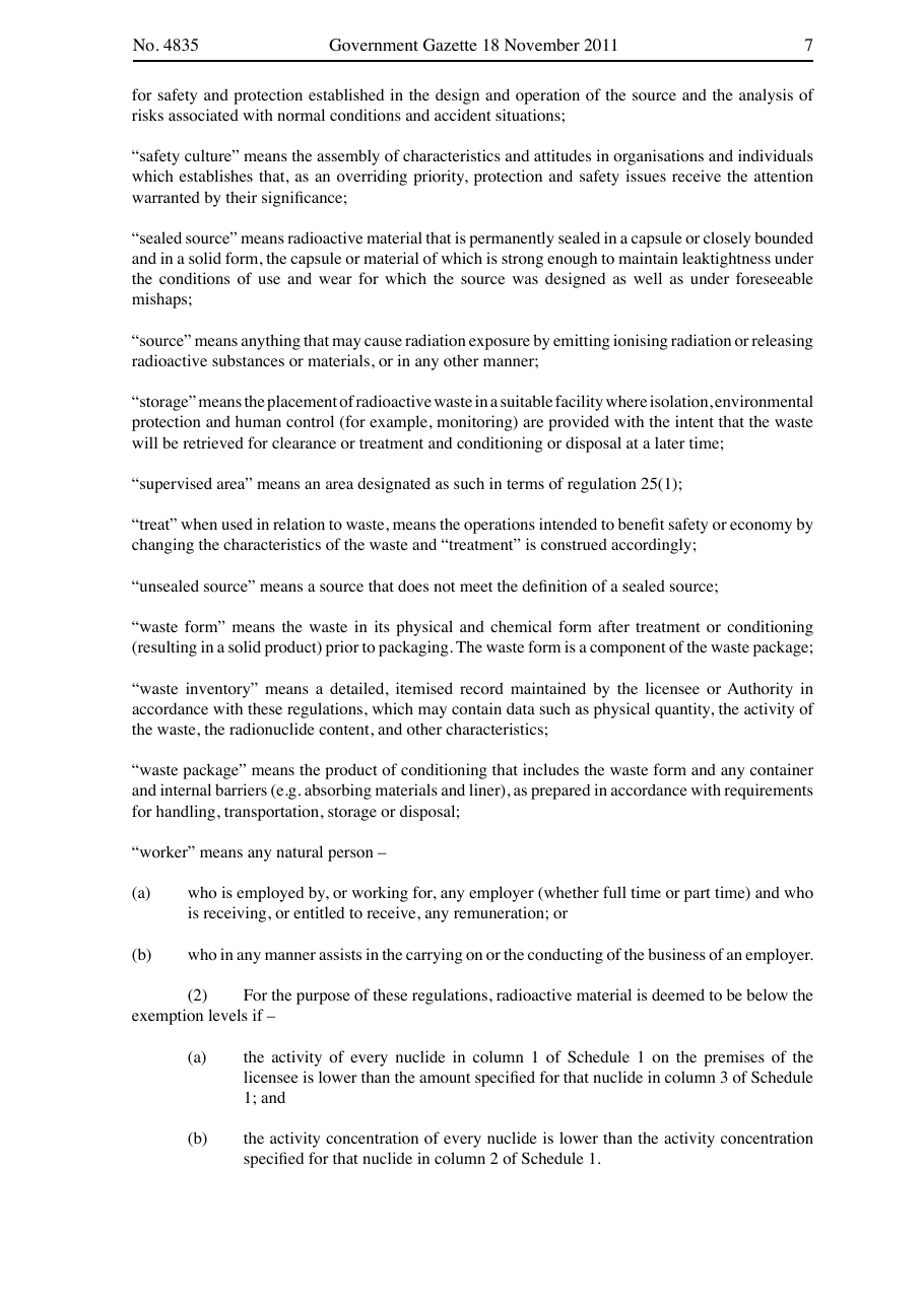 Original PDF page 7 — retained source fields, tables and layout.