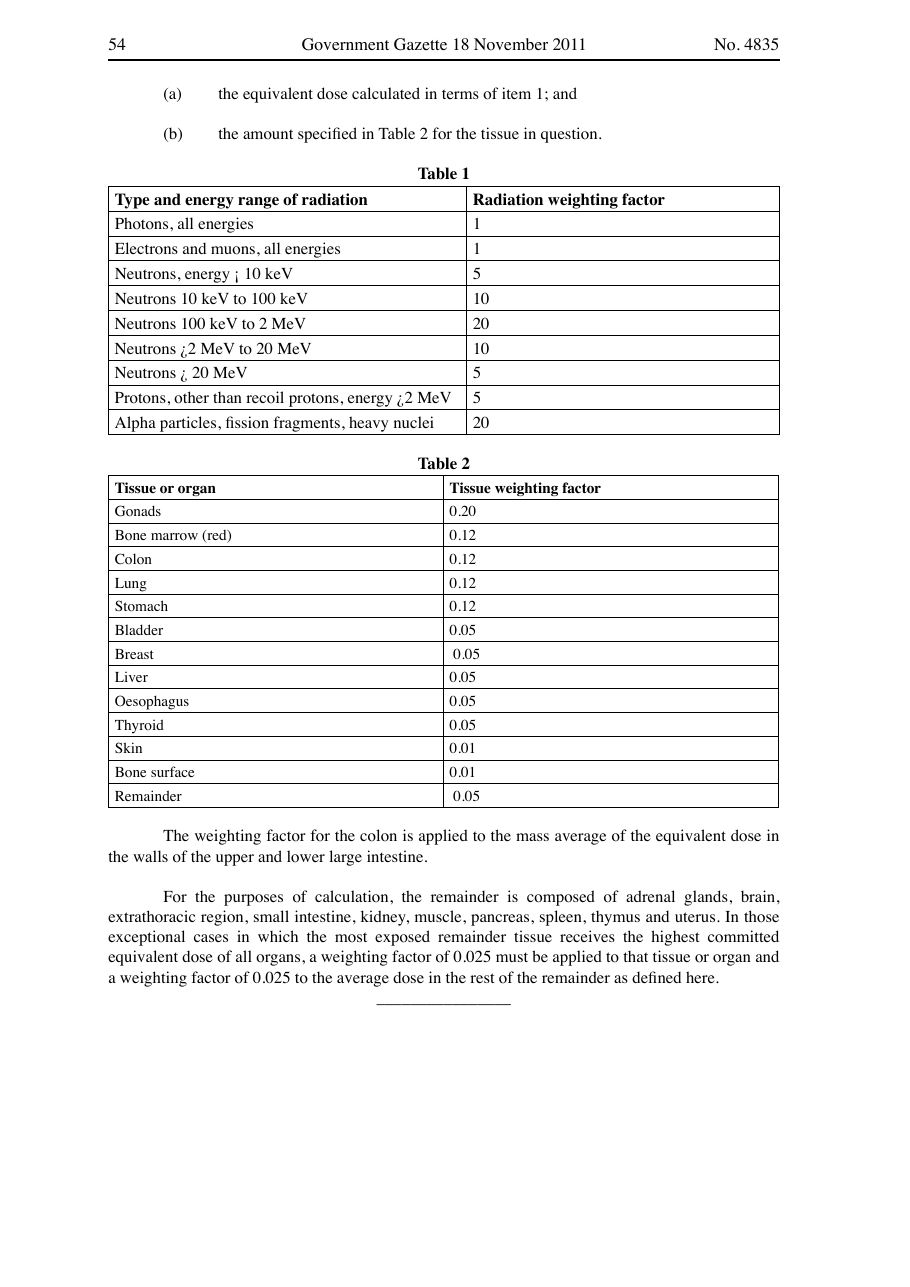 Original PDF page 54 — retained source fields, tables and layout.