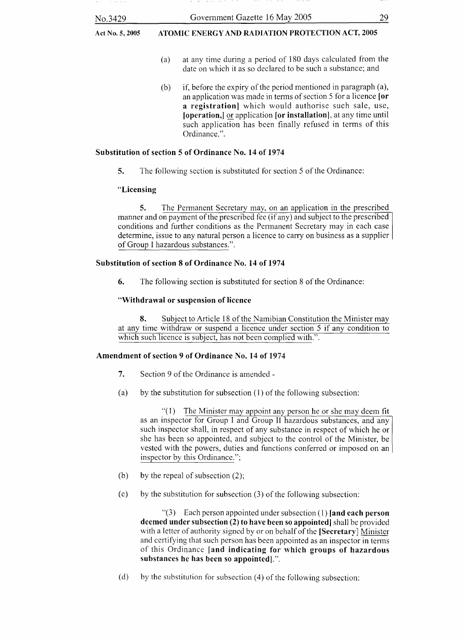 Original PDF page 29 — retained source fields, tables and layout.