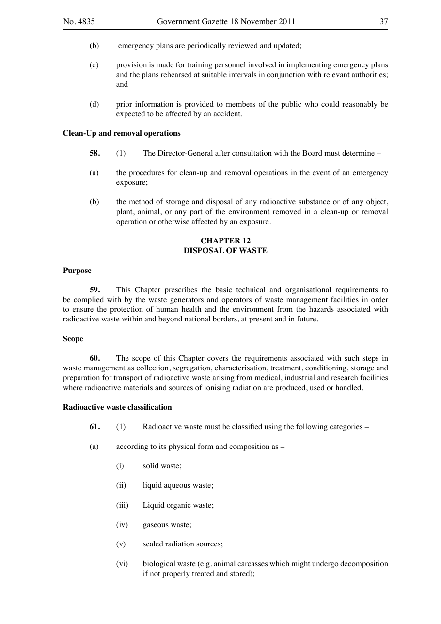 Original PDF page 37 — retained source fields, tables and layout.