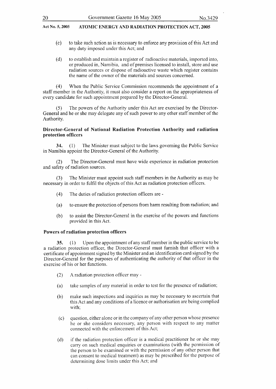 Original PDF page 20 — retained source fields, tables and layout.