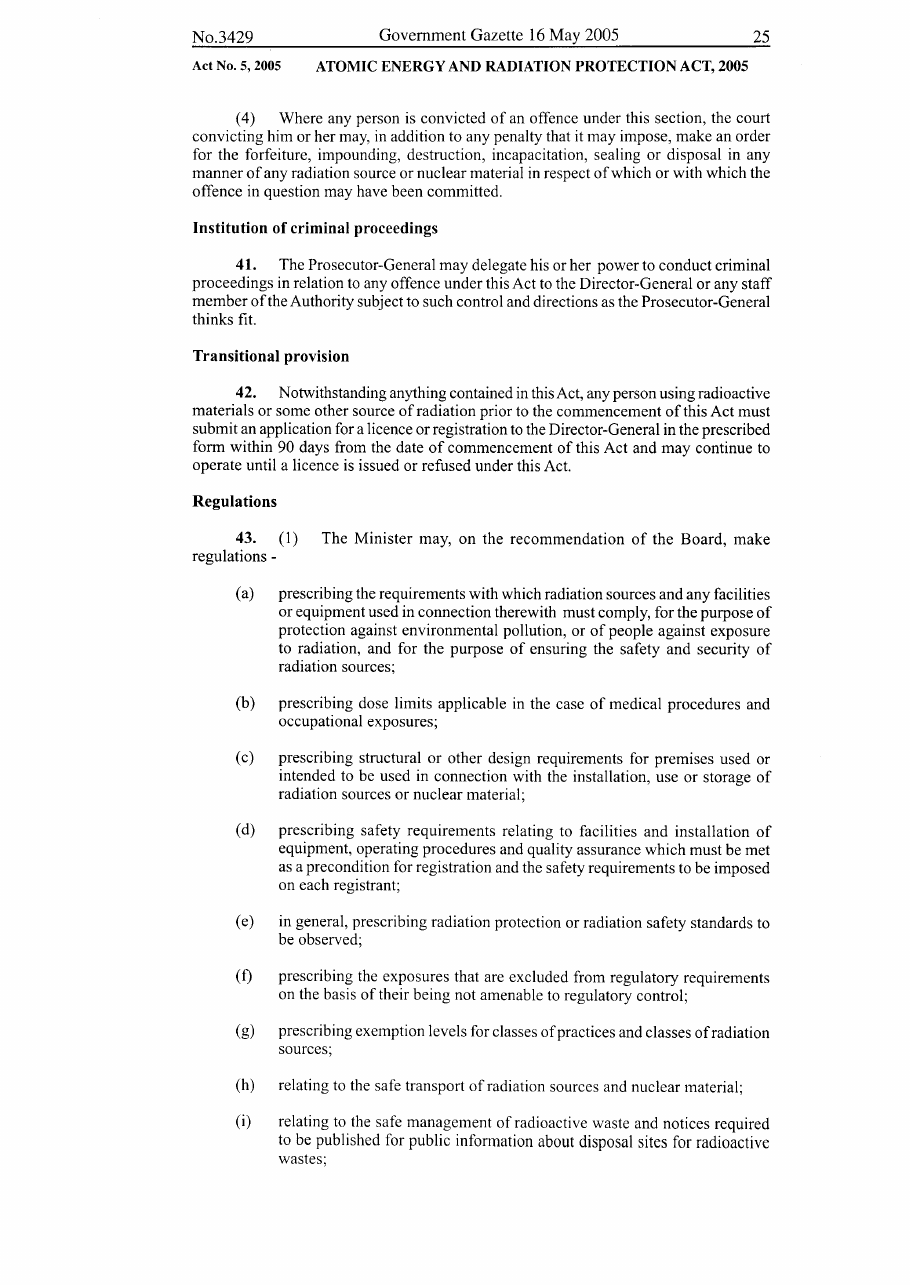 Original PDF page 25 — retained source fields, tables and layout.