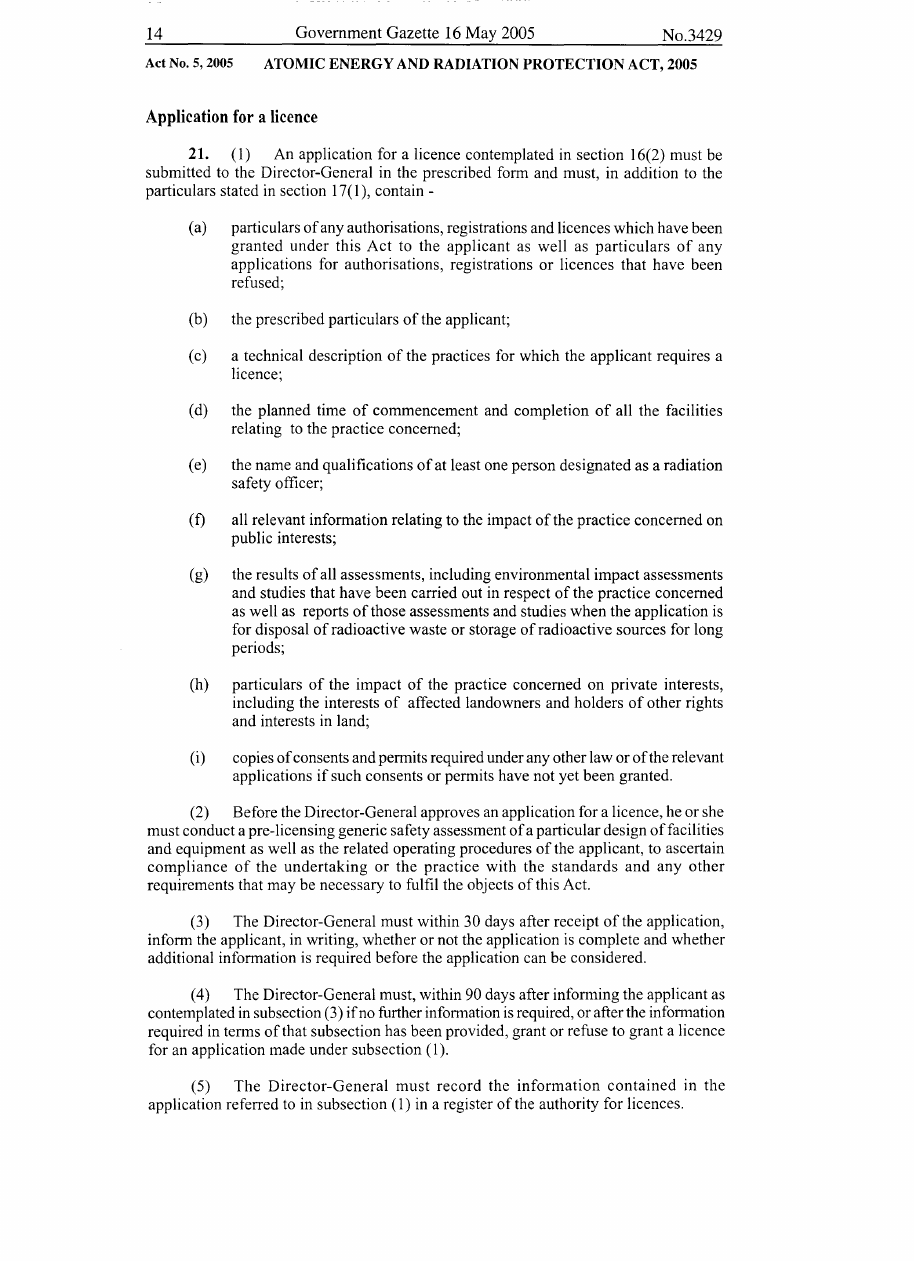 Original PDF page 14 — retained source fields, tables and layout.