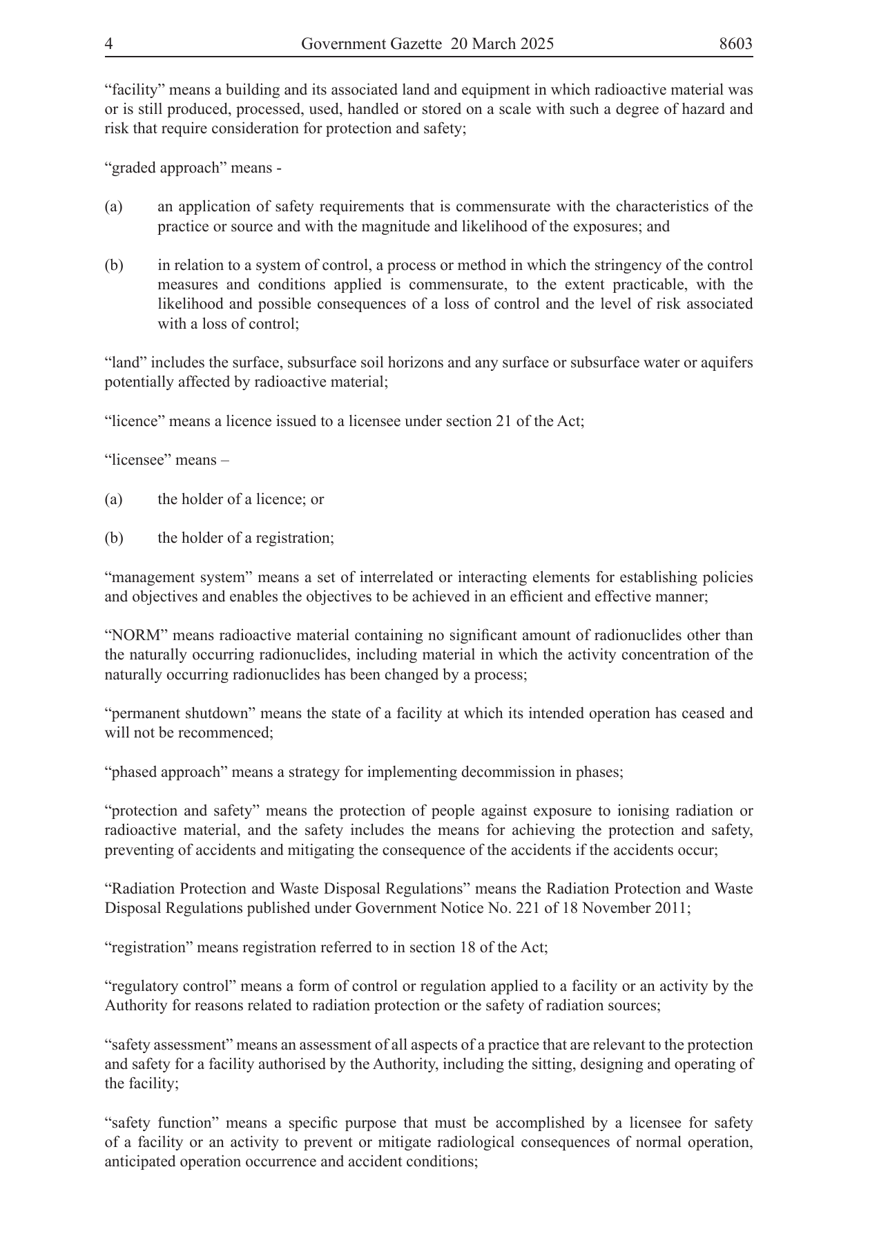 Original PDF page 4 — retained source fields, tables and layout.