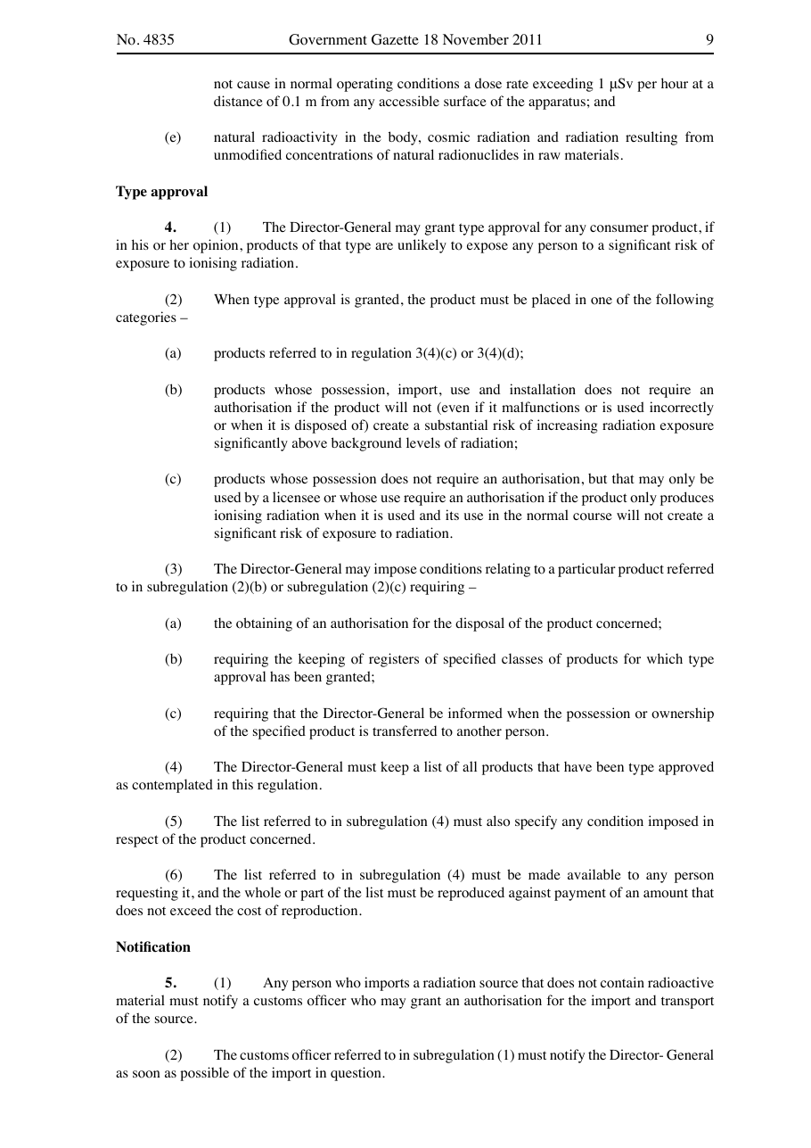 Original PDF page 9 — retained source fields, tables and layout.