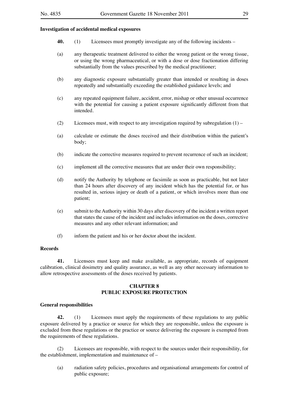 Original PDF page 29 — retained source fields, tables and layout.
