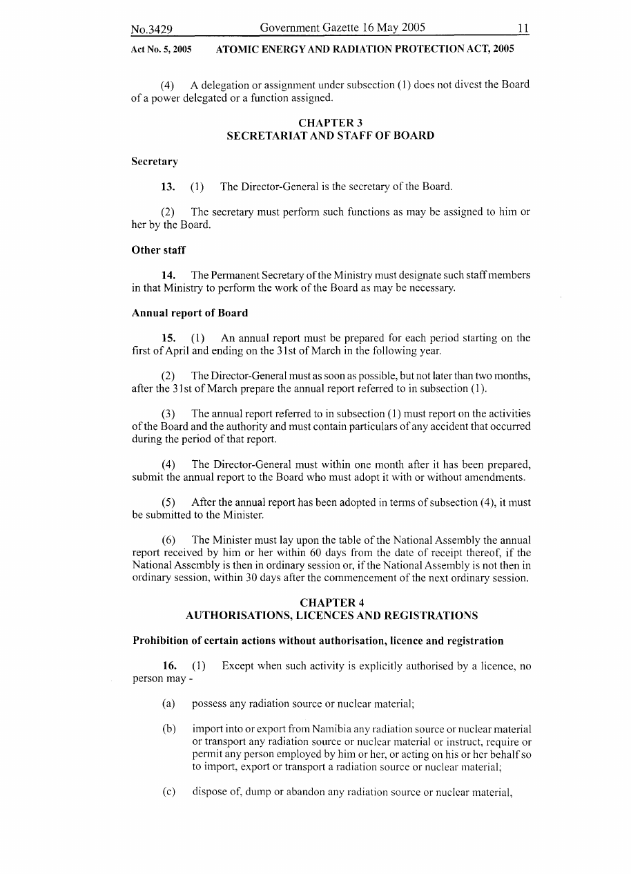 Original PDF page 11 — retained source fields, tables and layout.