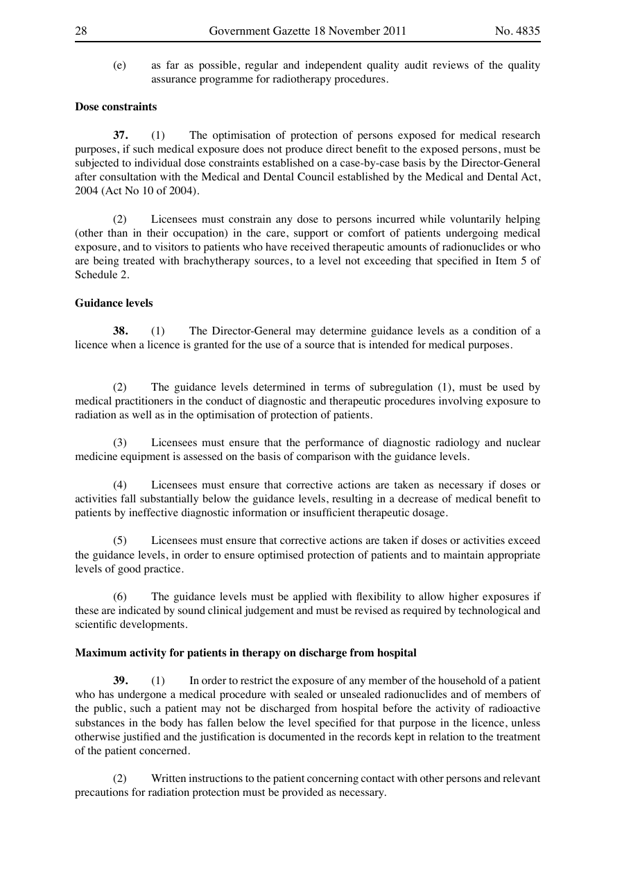 Original PDF page 28 — retained source fields, tables and layout.