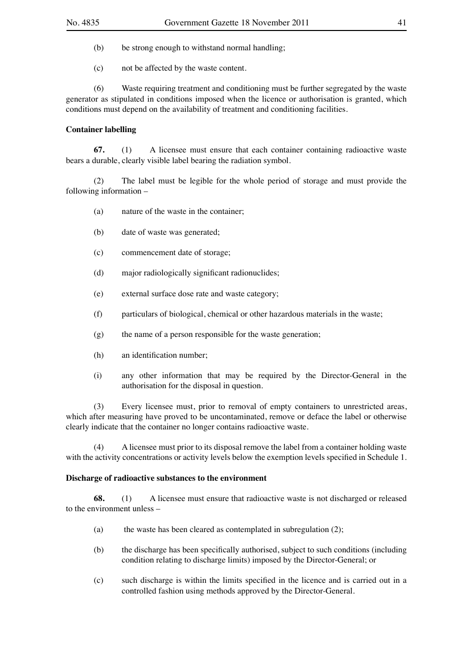 Original PDF page 41 — retained source fields, tables and layout.