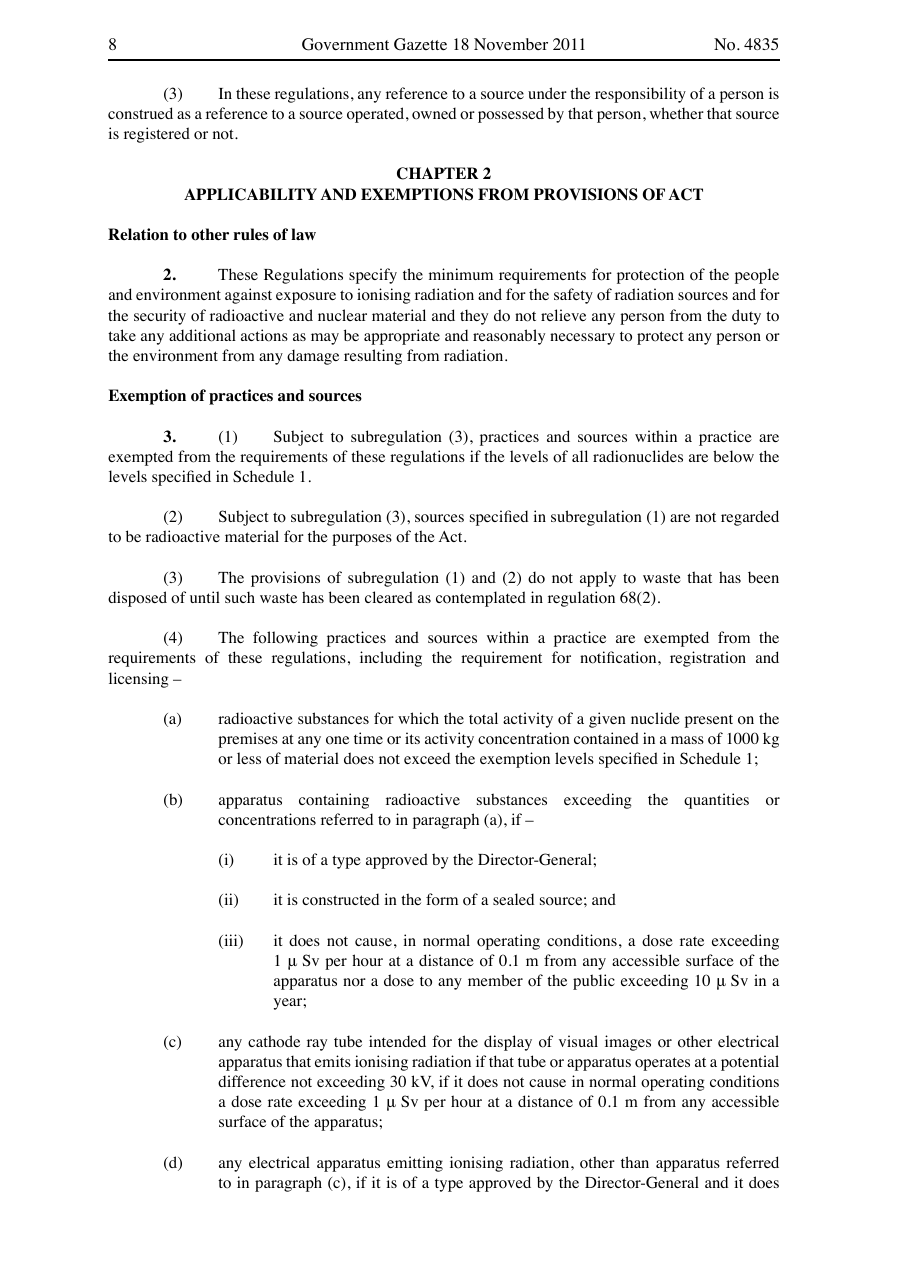 Original PDF page 8 — retained source fields, tables and layout.