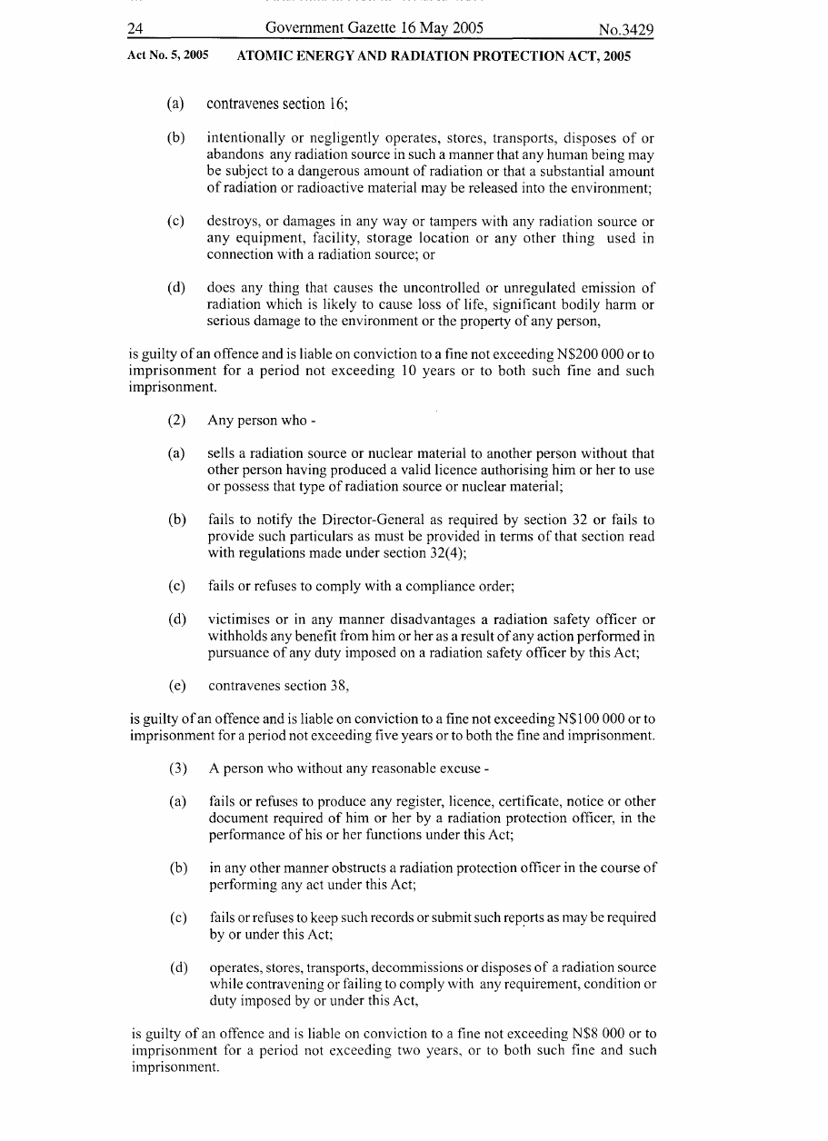 Original PDF page 24 — retained source fields, tables and layout.