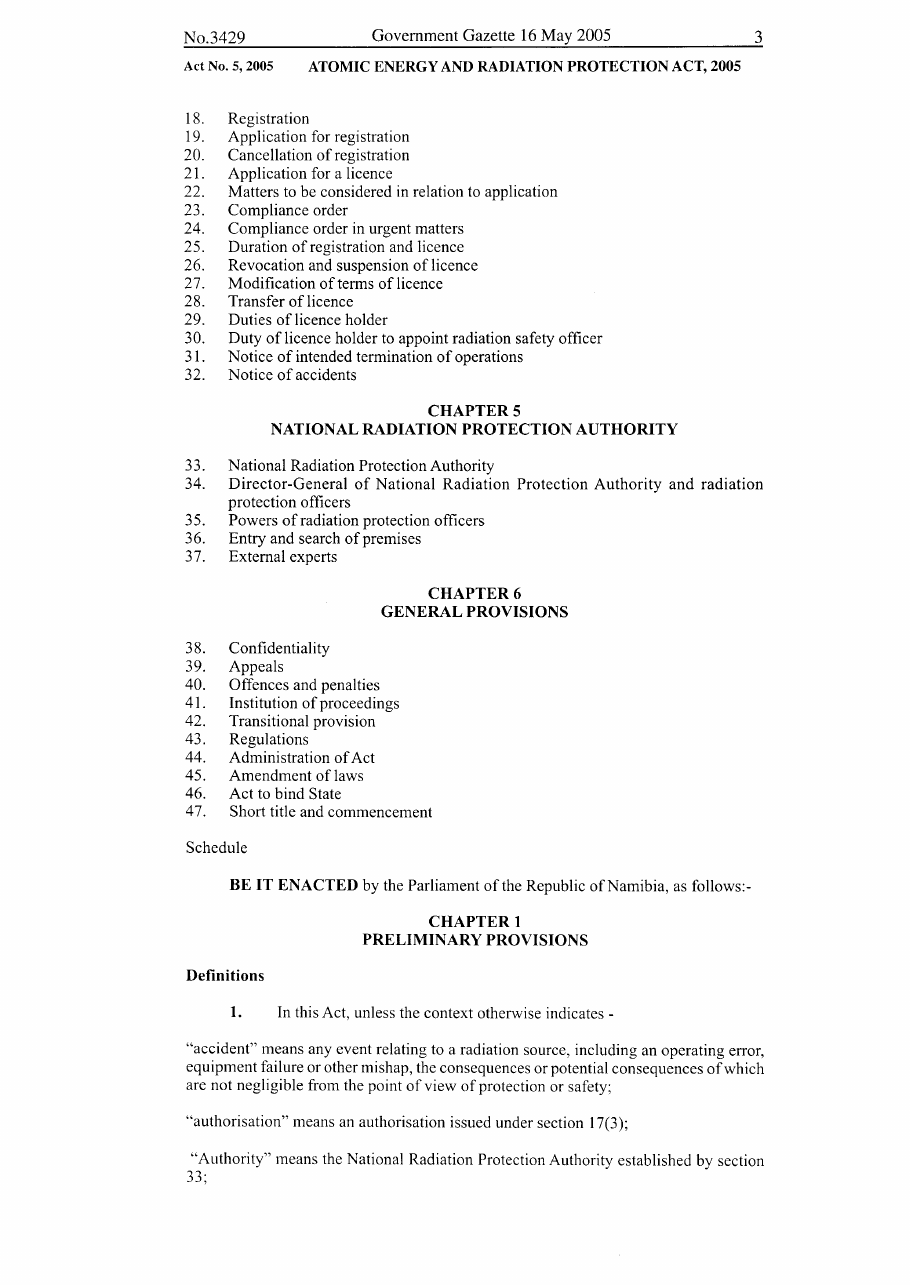 Original PDF page 3 — retained source fields, tables and layout.