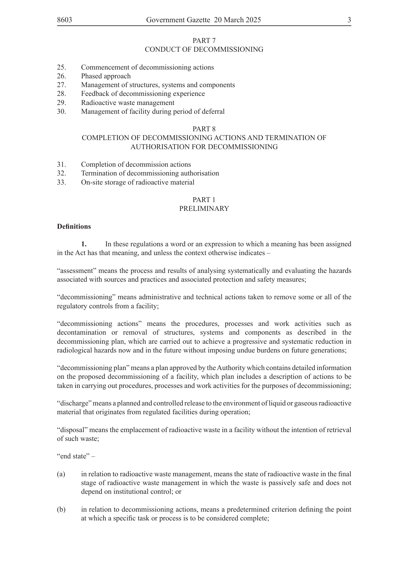 Original PDF page 3 — retained source fields, tables and layout.