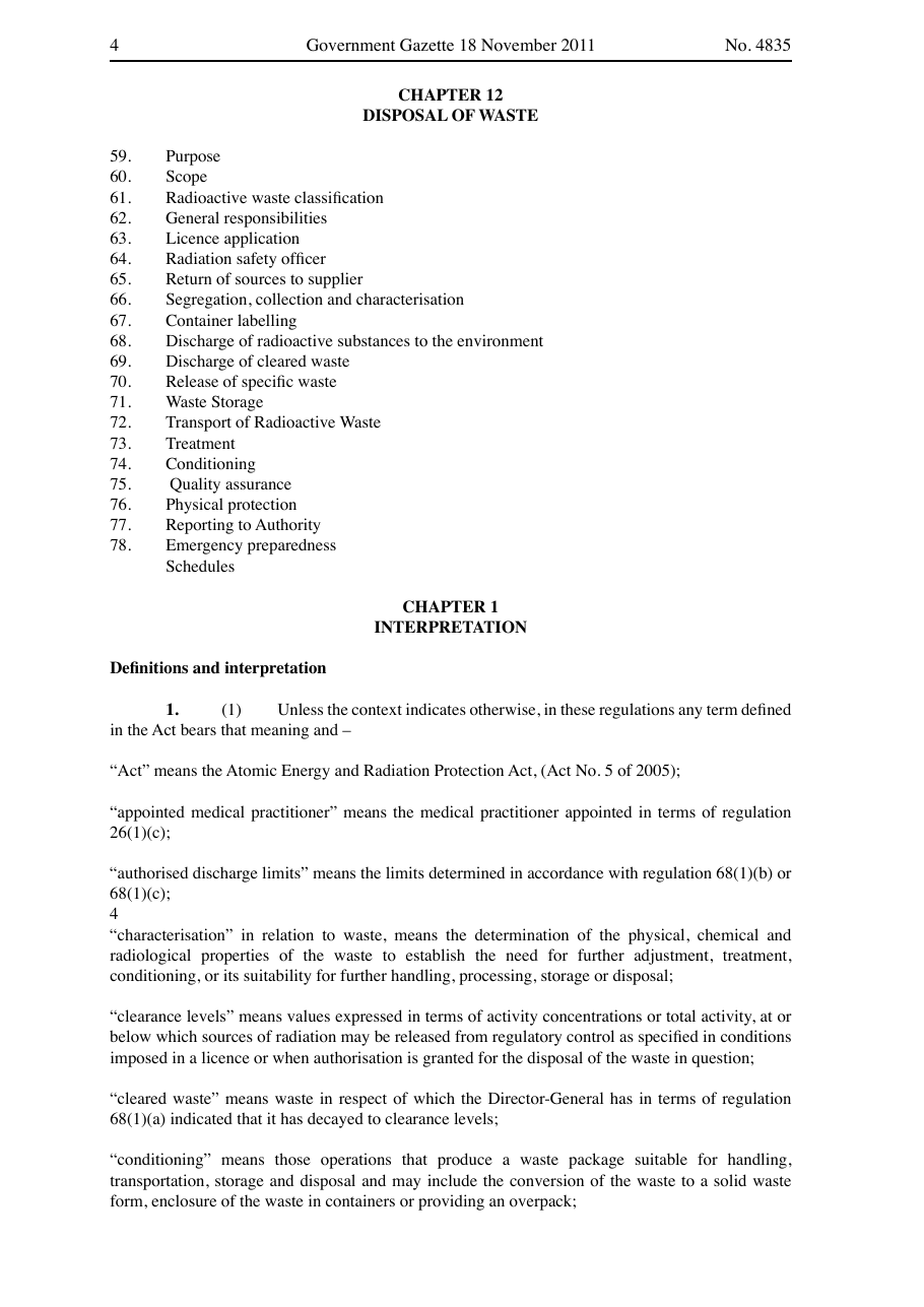 Original PDF page 4 — retained source fields, tables and layout.