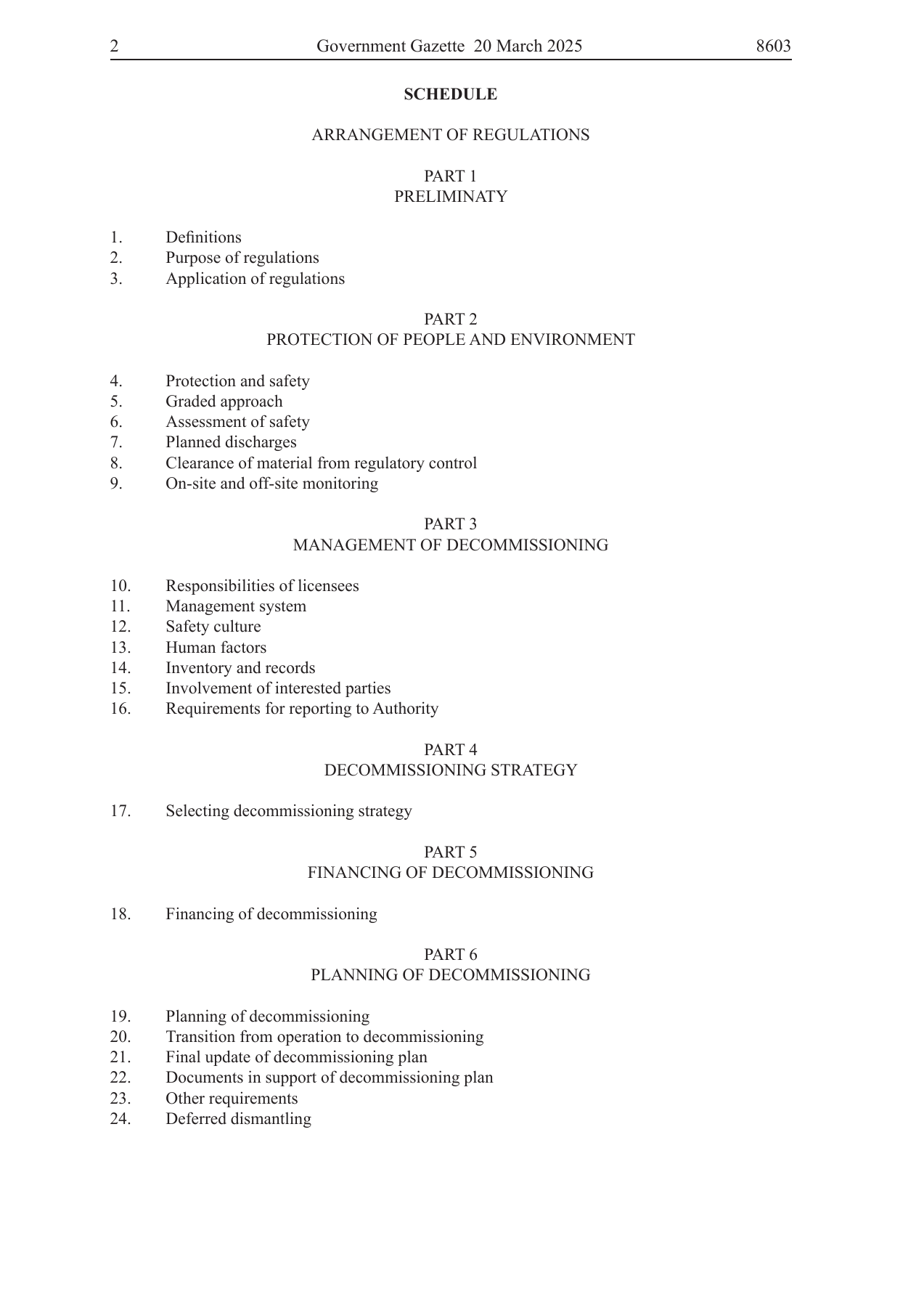 Original PDF page 2 — retained source fields, tables and layout.
