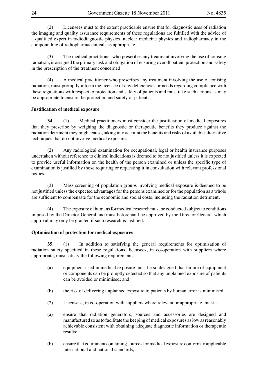Original PDF page 24 — retained source fields, tables and layout.