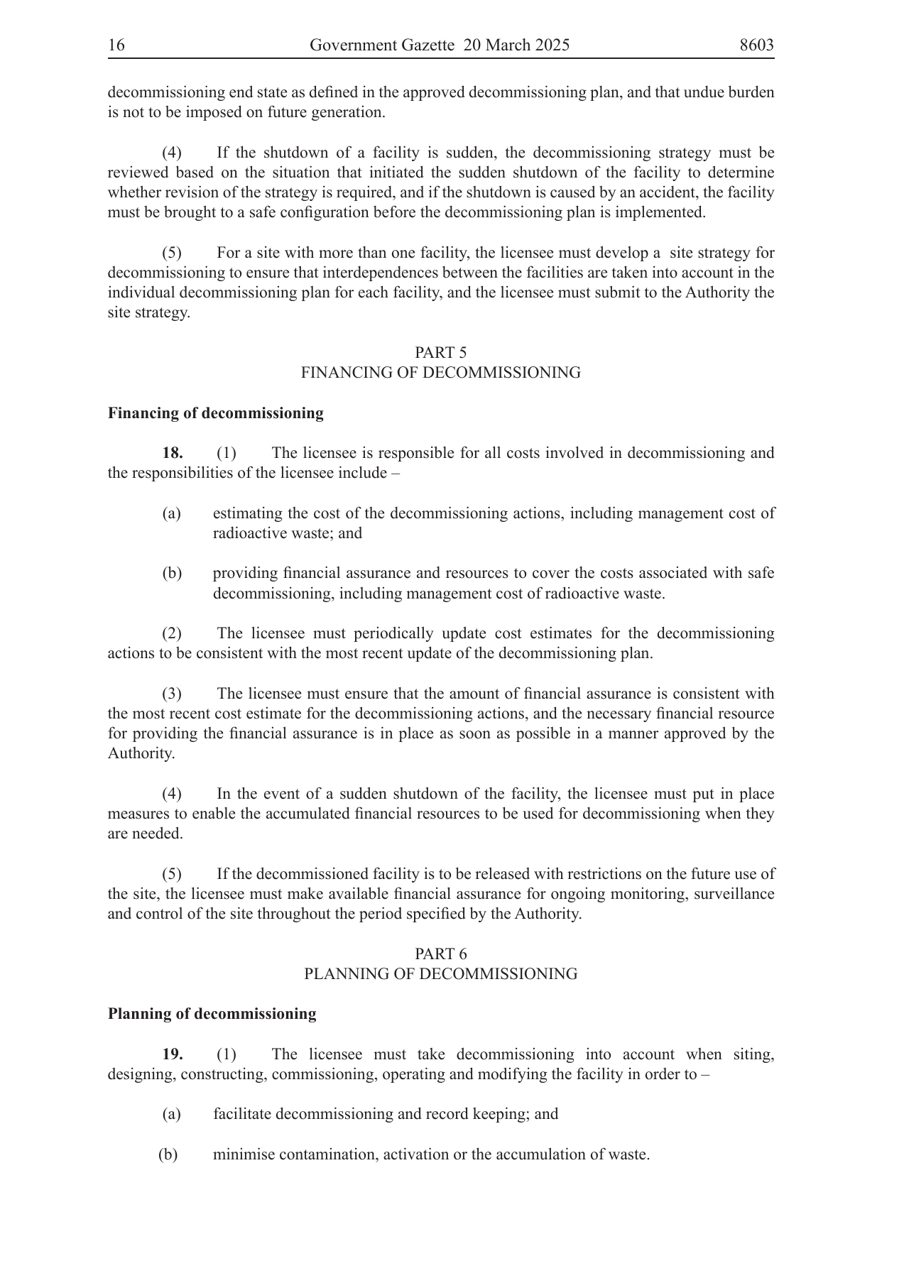 Original PDF page 16 — retained source fields, tables and layout.