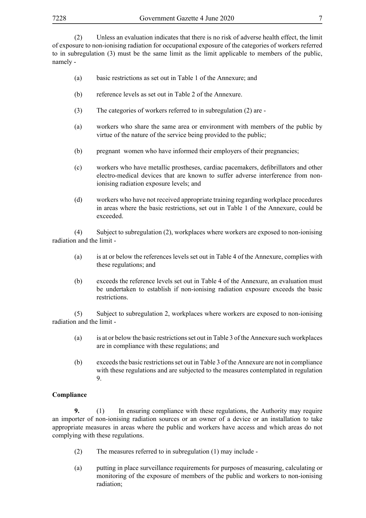 Original PDF page 7 — retained source fields, tables and layout.