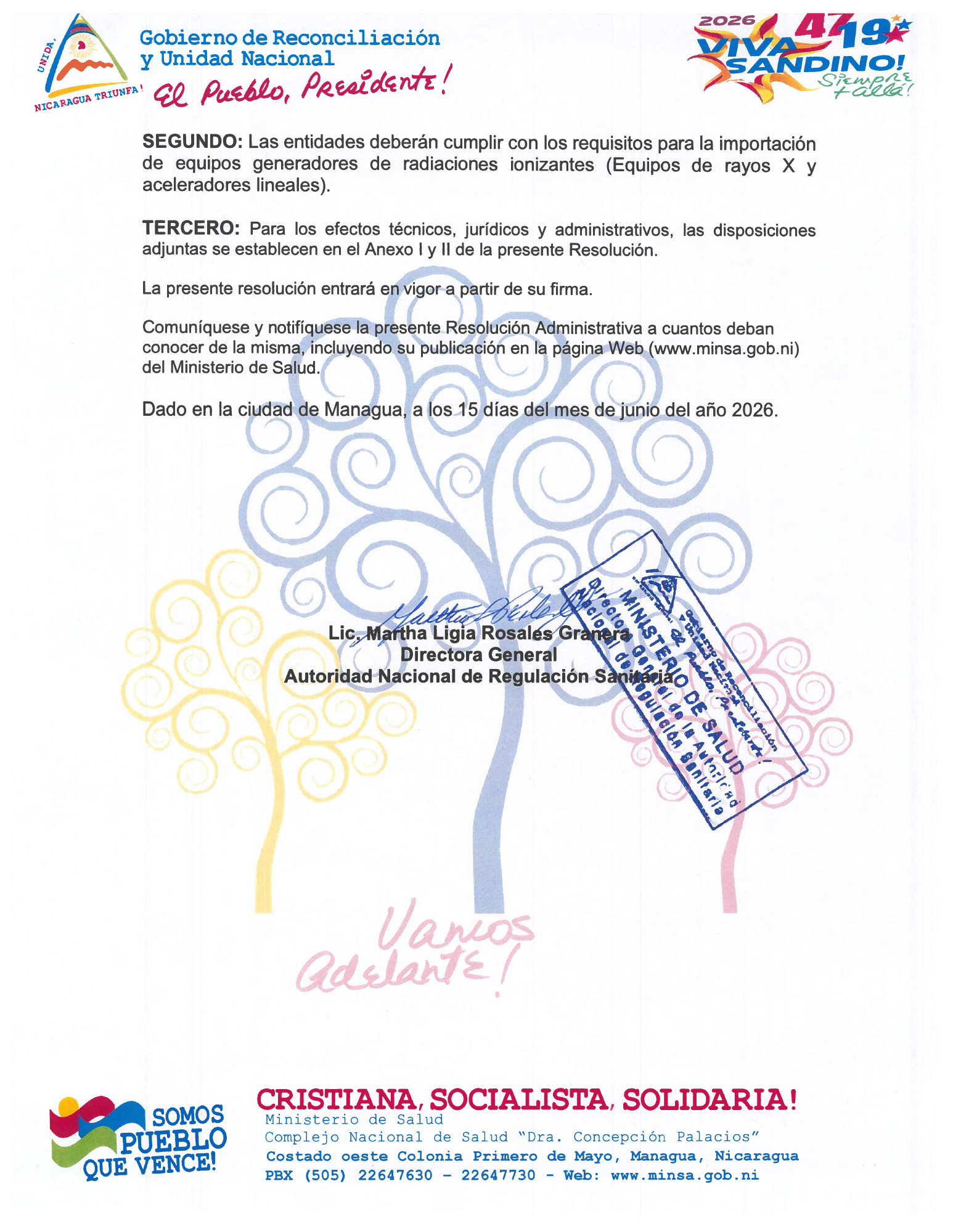 Original PDF page 2 — retained source fields, tables and layout.