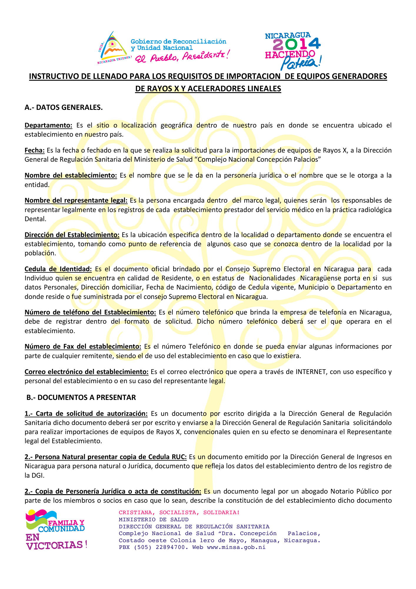 Original PDF page 2 — retained source fields, tables and layout.