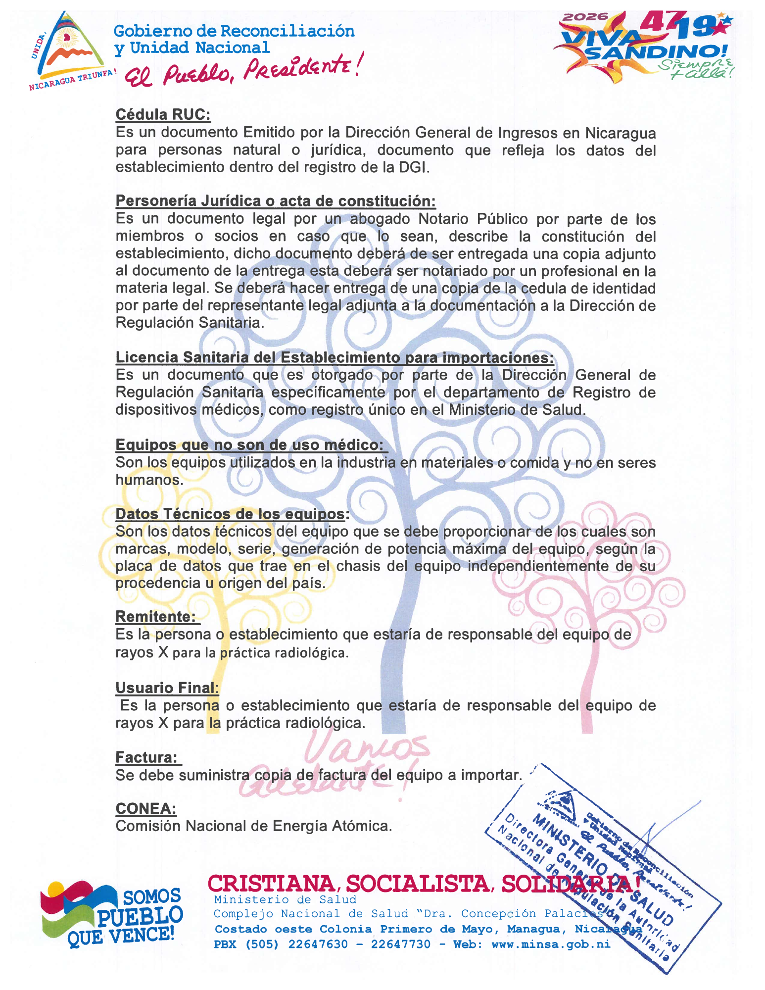Original PDF page 6 — retained source fields, tables and layout.