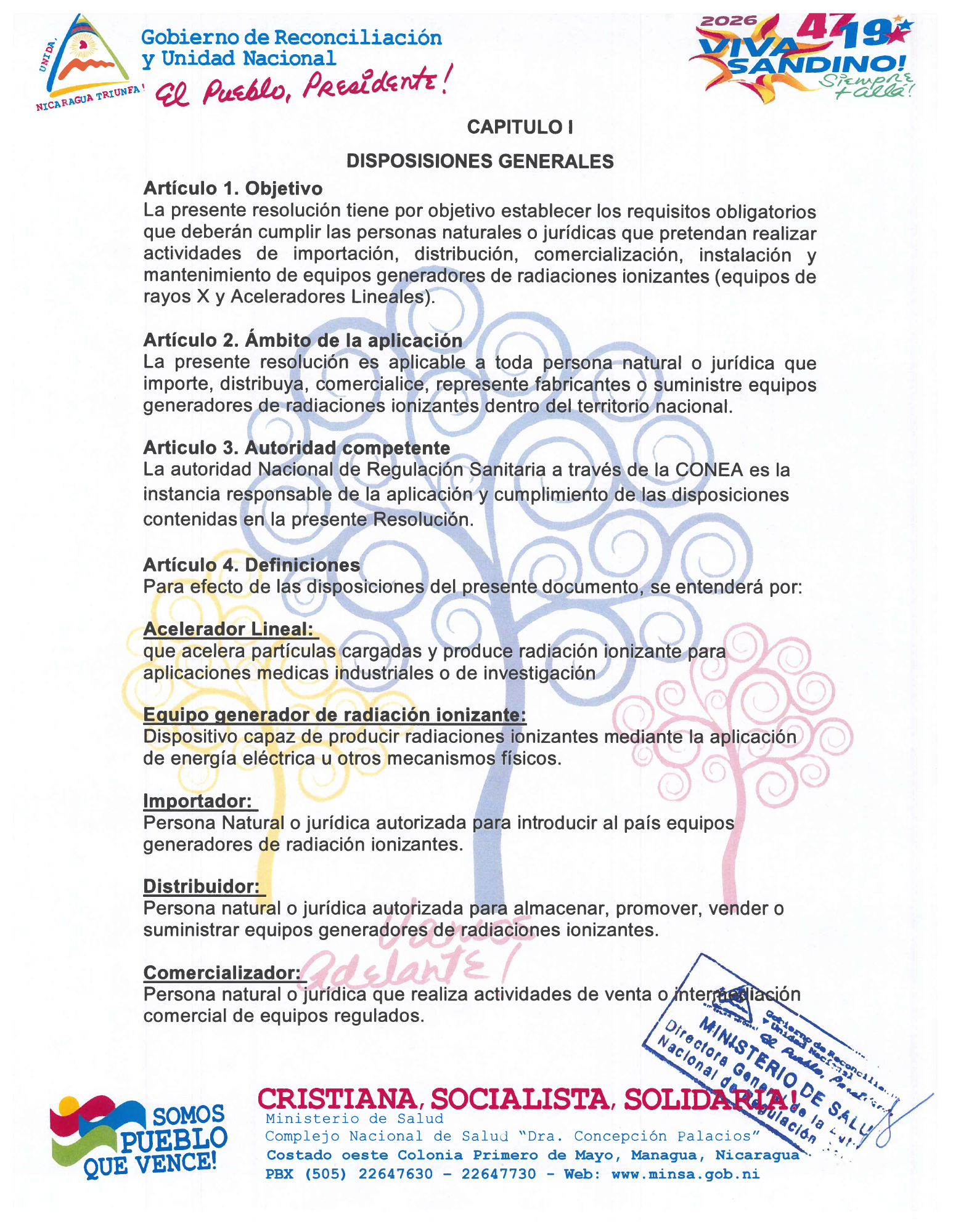Original PDF page 4 — retained source fields, tables and layout.