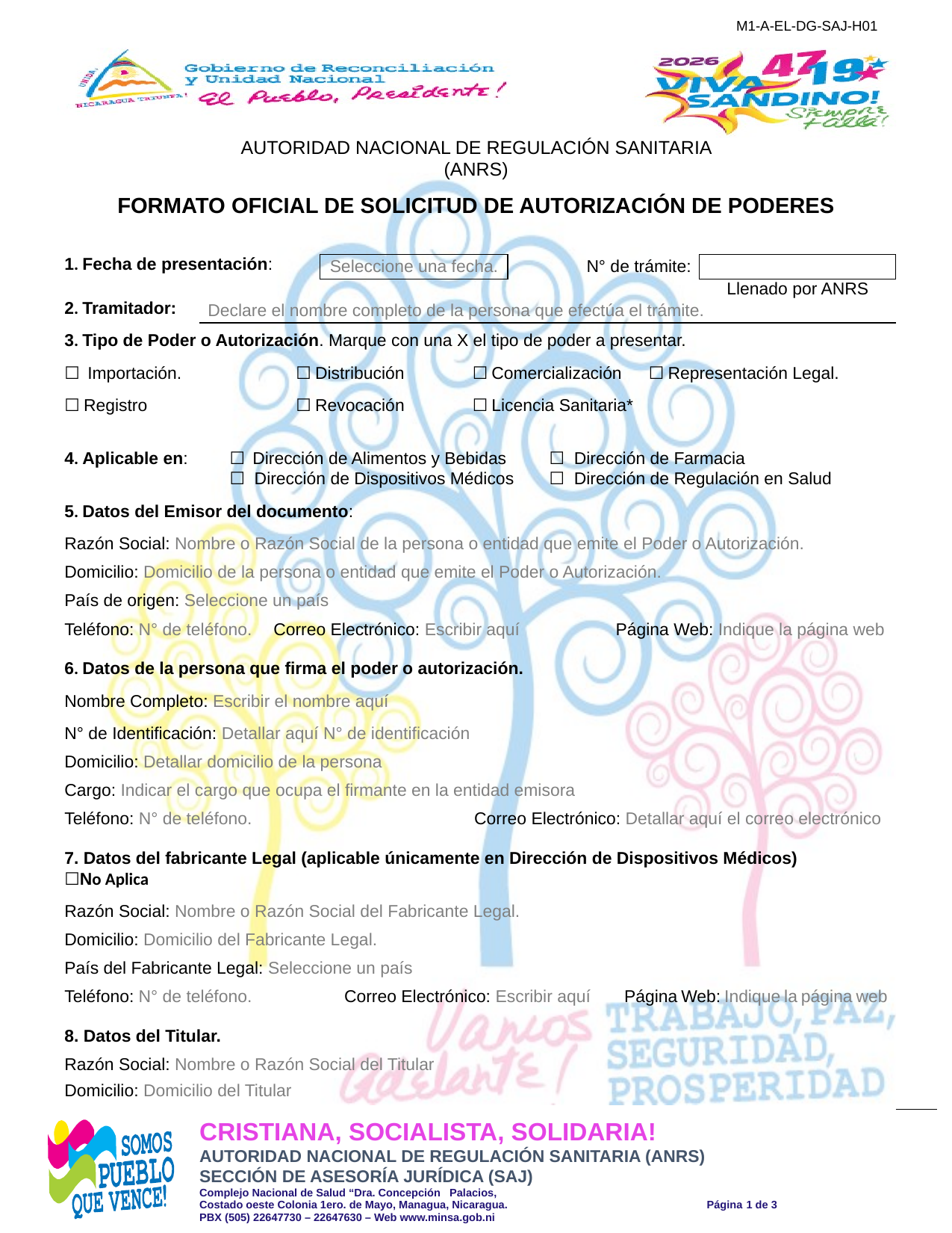Rendered from the linked Office original — page 1; retained table layout and symbols. This is a render, not an official PDF page.