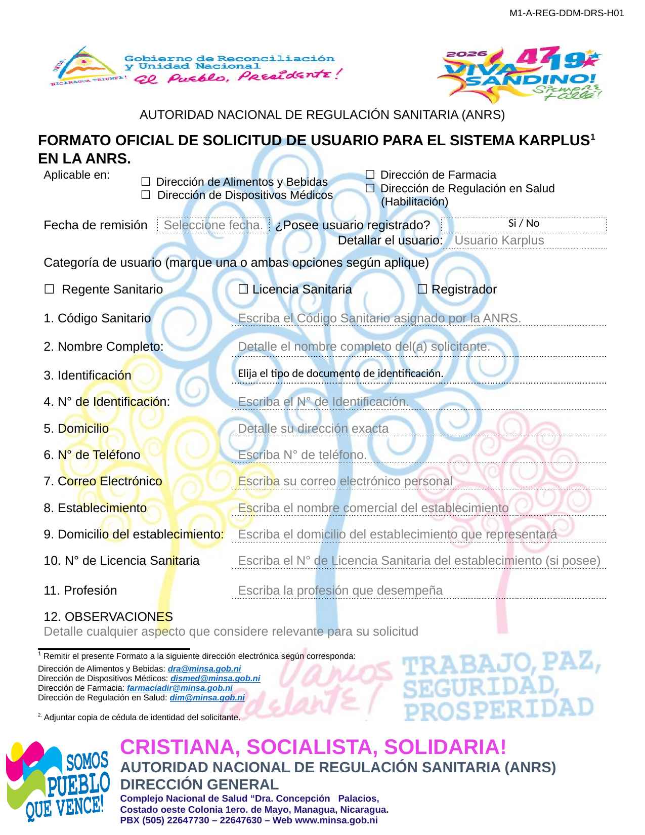 Rendered from the linked Office original — page 1; retained table layout and symbols. This is a render, not an official PDF page.