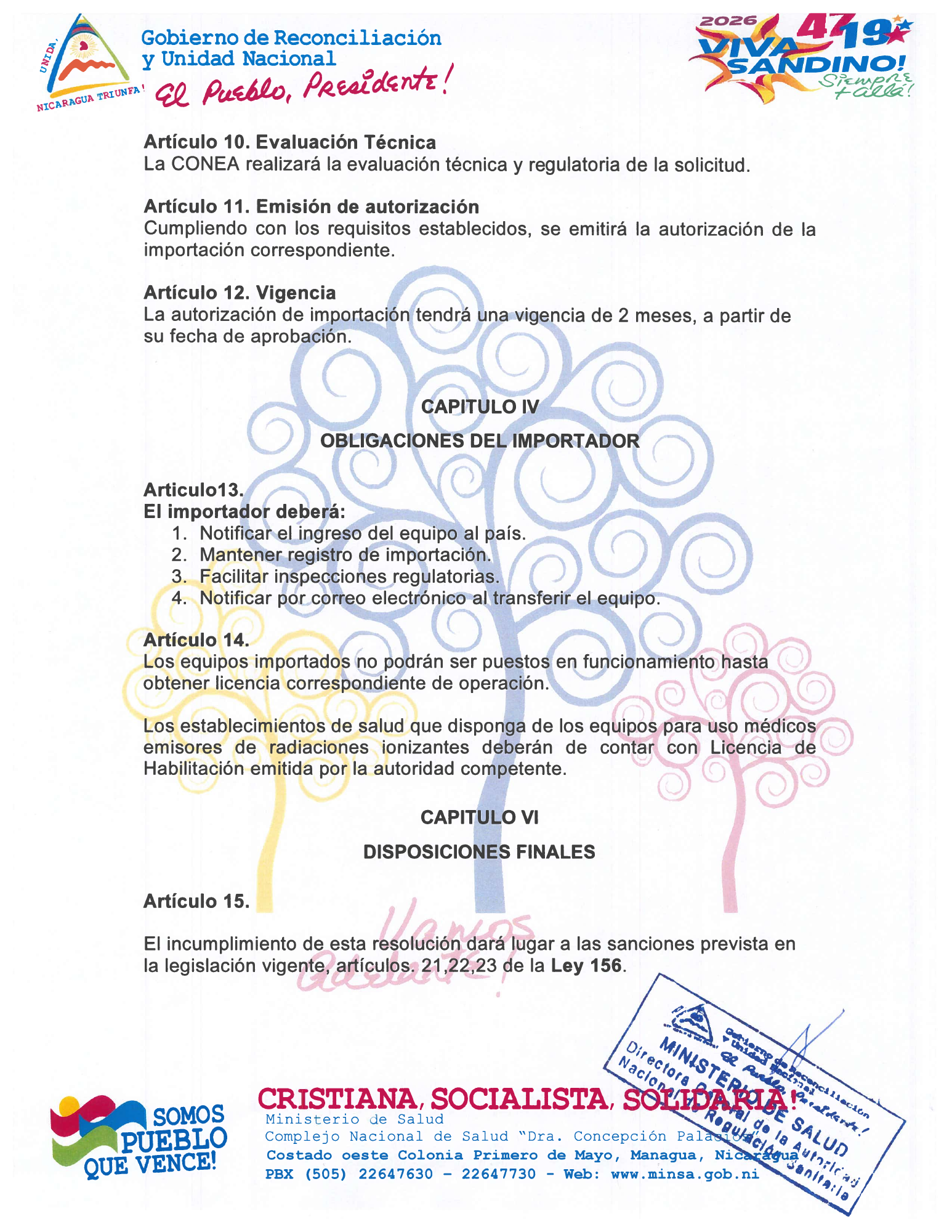 Original PDF page 9 — retained source fields, tables and layout.