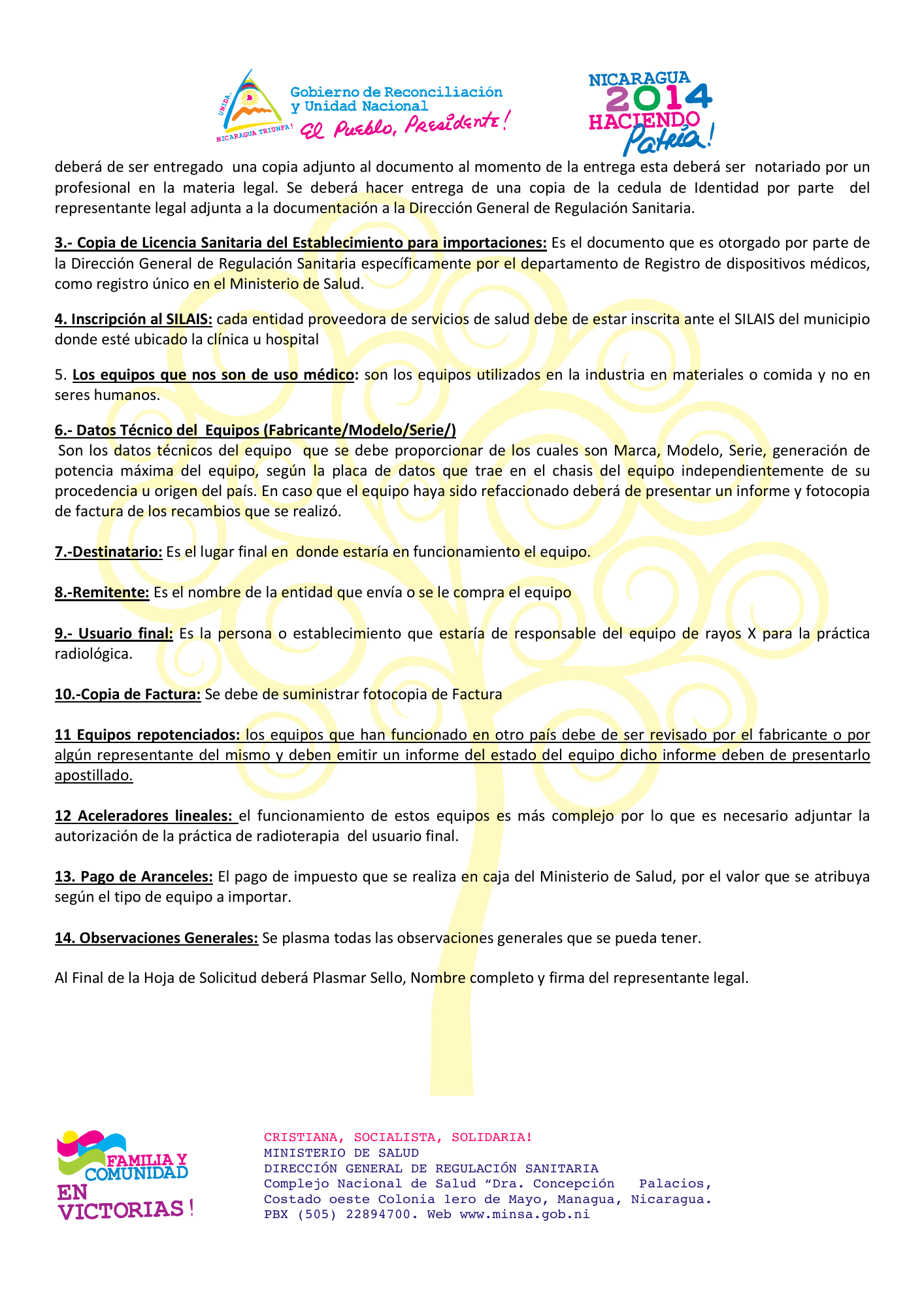 Original PDF page 3 — retained source fields, tables and layout.