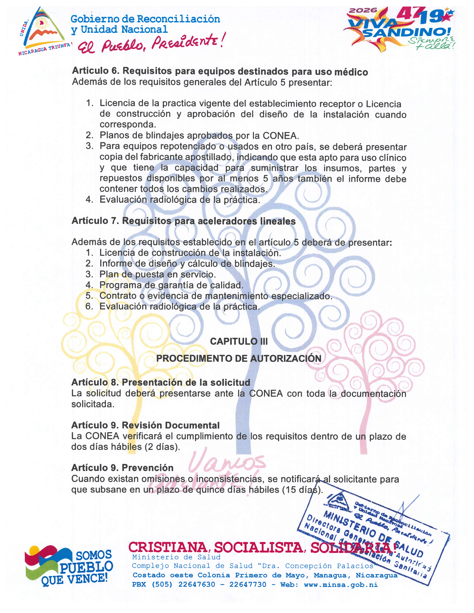 Original PDF page 8 — retained source fields, tables and layout.