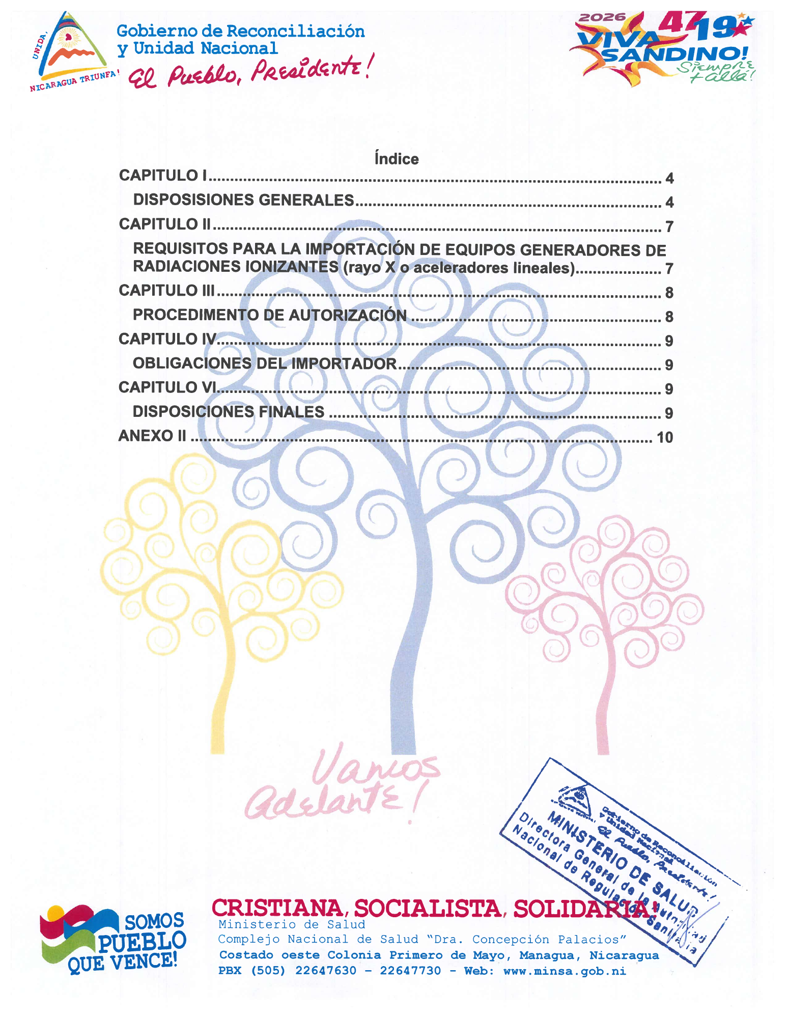 Original PDF page 3 — retained source fields, tables and layout.