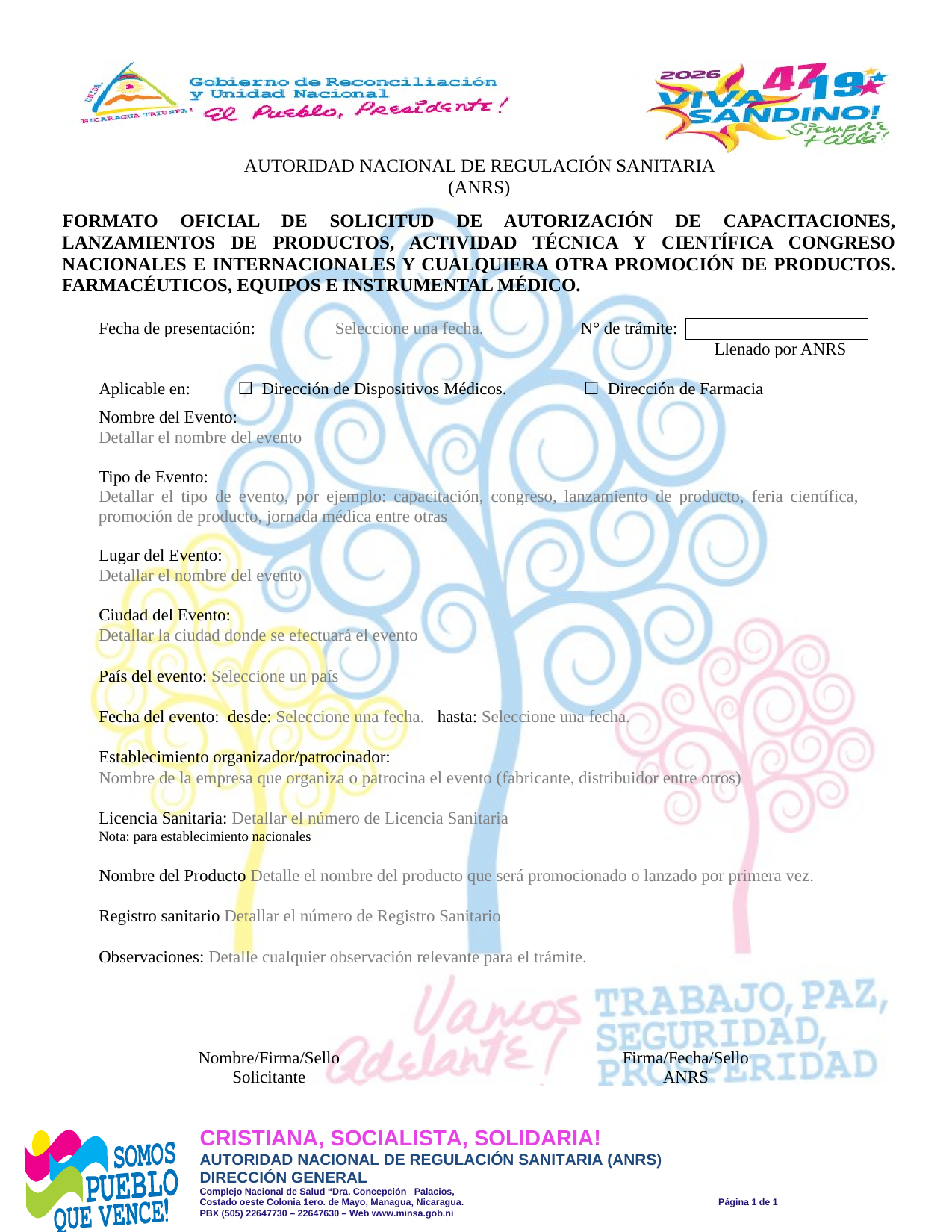 Rendered from the linked Office original — page 1; retained table layout and symbols. This is a render, not an official PDF page.