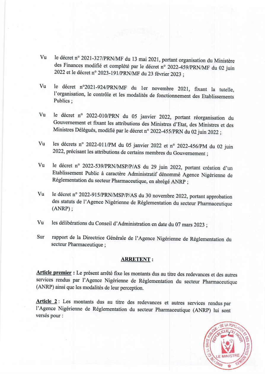 Original PDF page 2 — retained source fields, tables and layout.