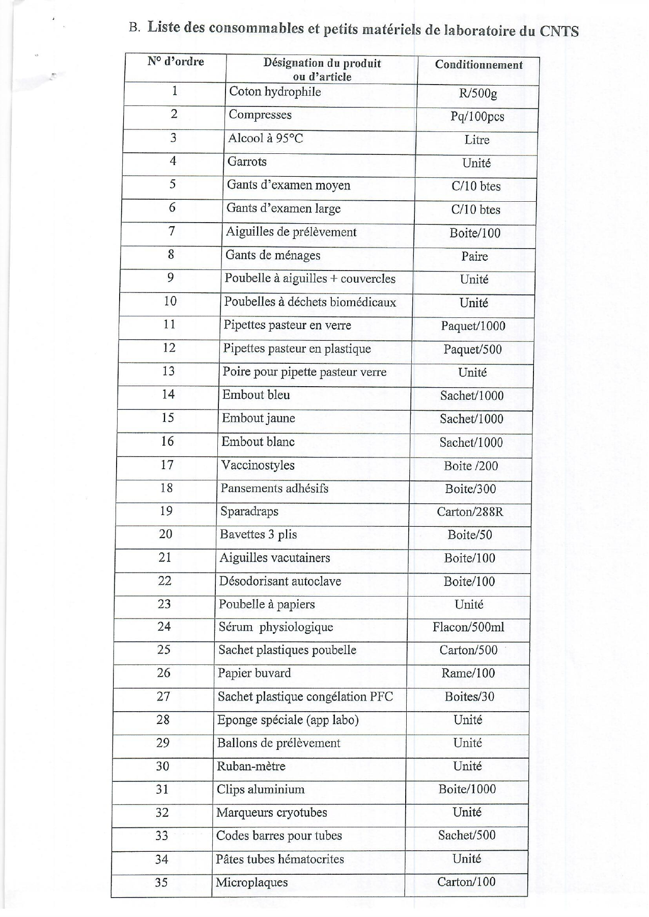 Original PDF page 7 — retained source fields, tables and layout.