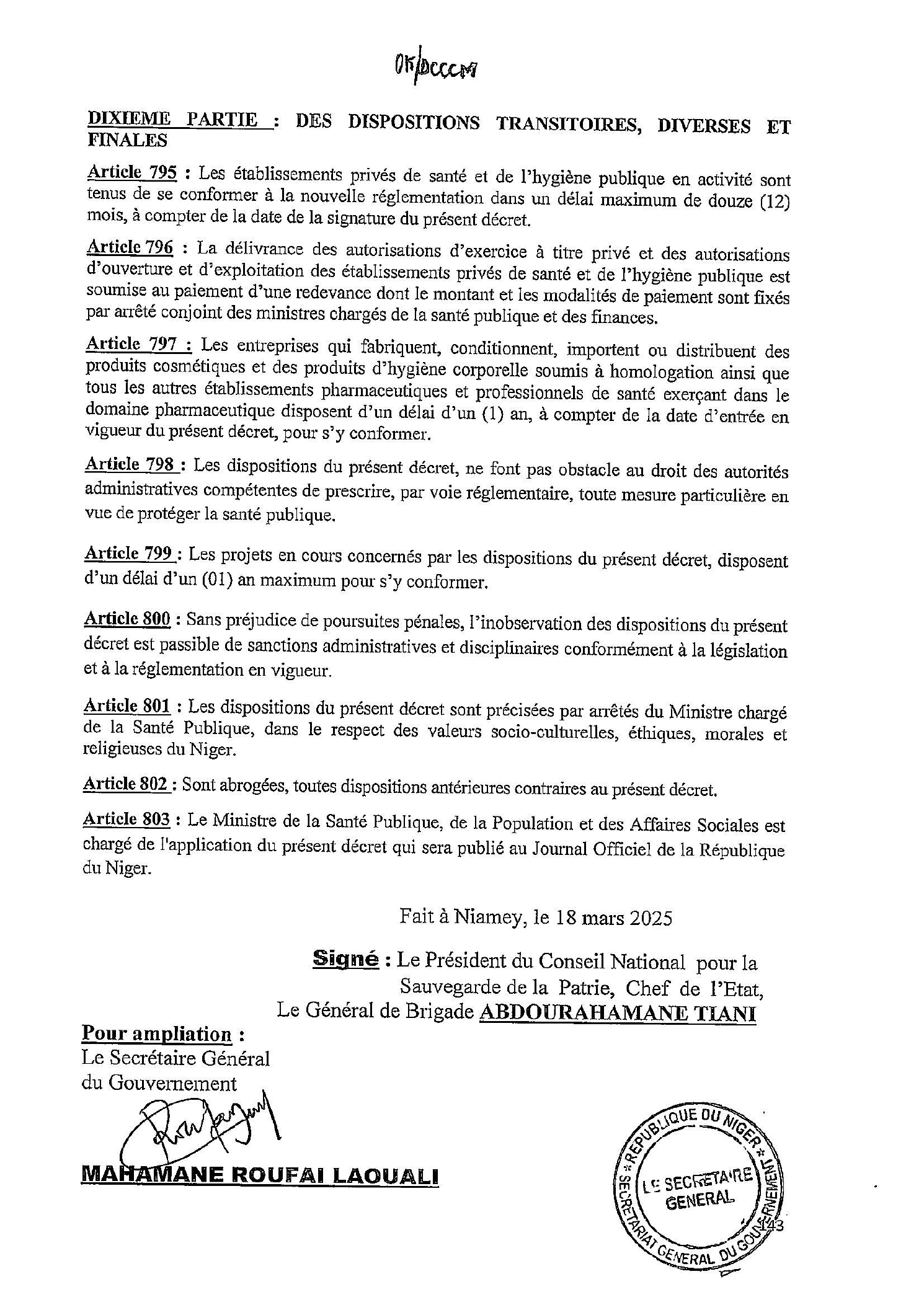 Original PDF page 143 — retained source fields, tables and layout.