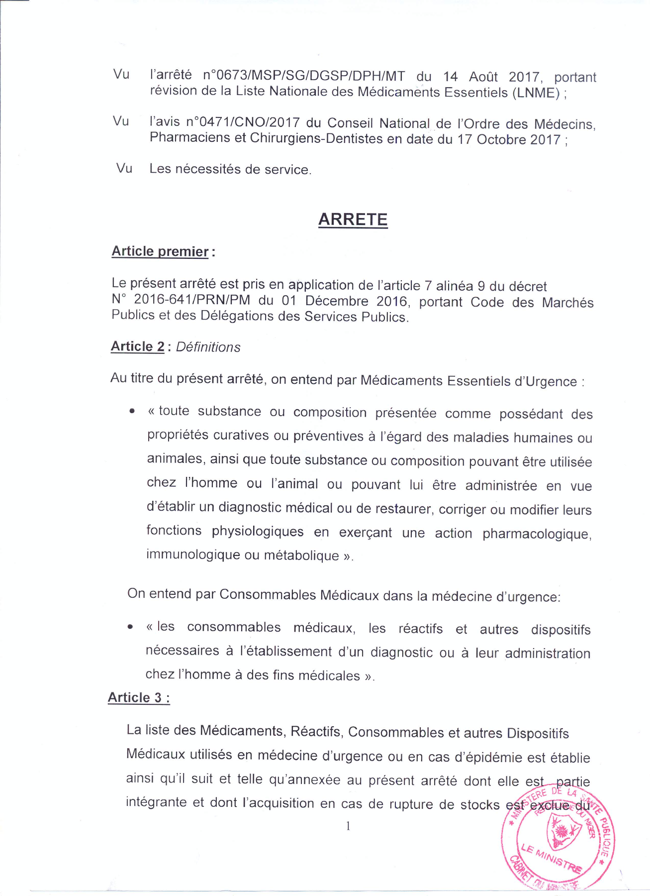 Original PDF page 2 — retained source fields, tables and layout.