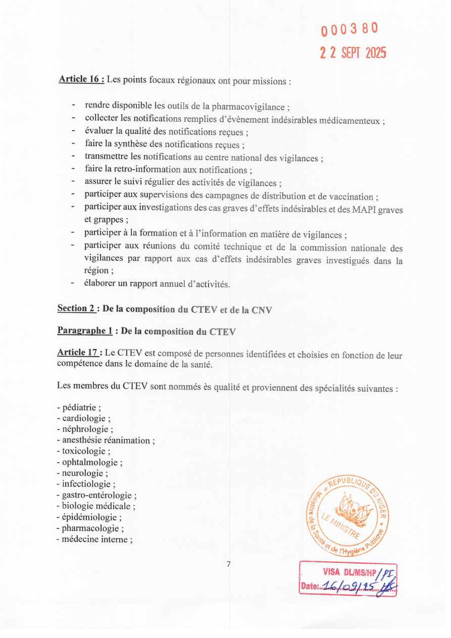 Original PDF page 7 — retained source fields, tables and layout.