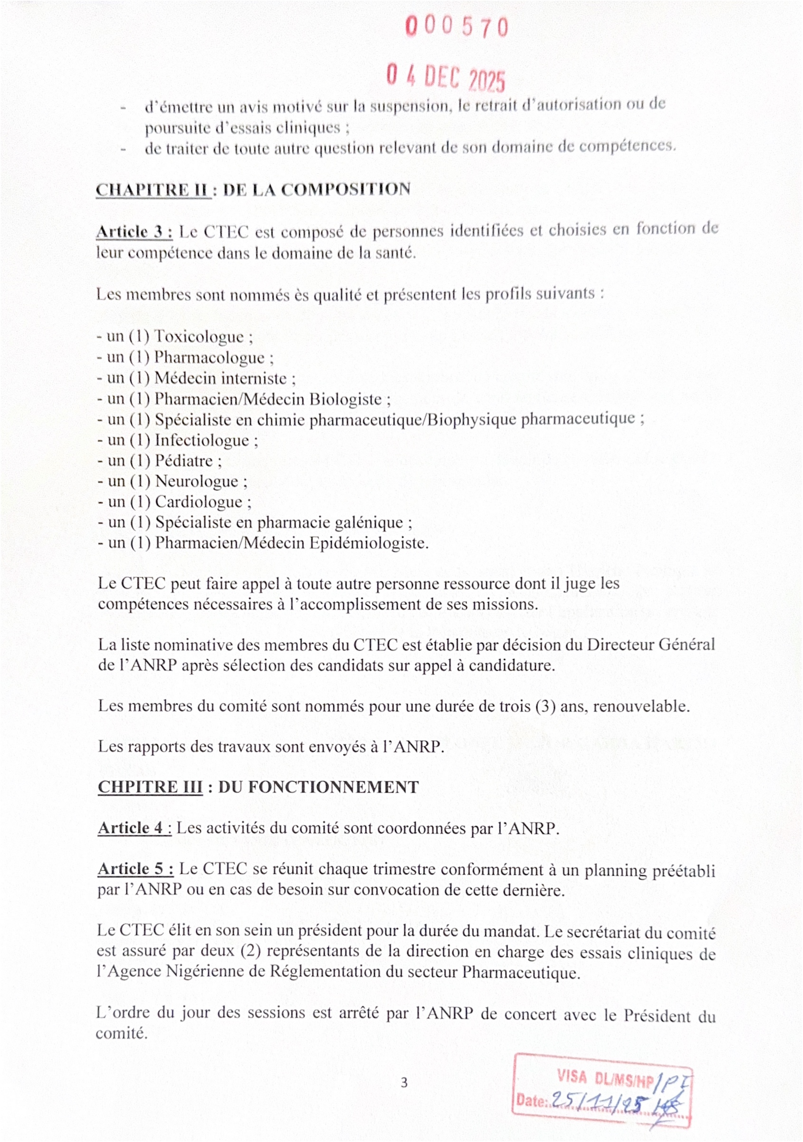Original PDF page 3 — retained source fields, tables and layout.