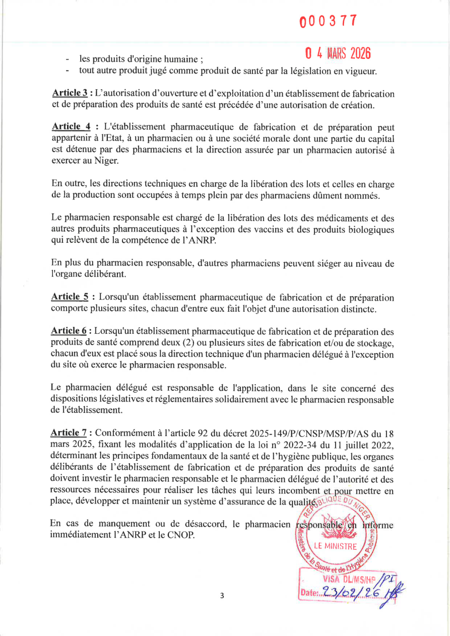 Original PDF page 3 — retained source fields, tables and layout.